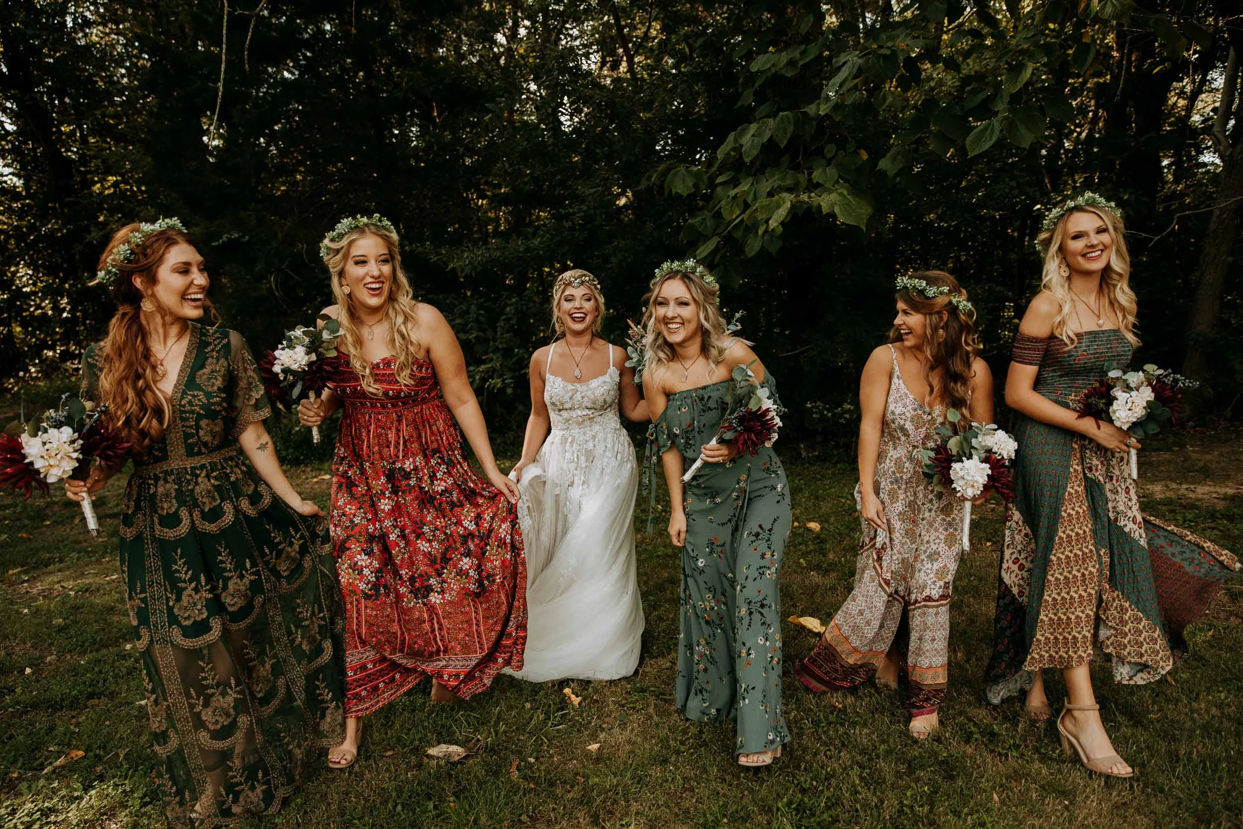 BridalParty-43.jpg