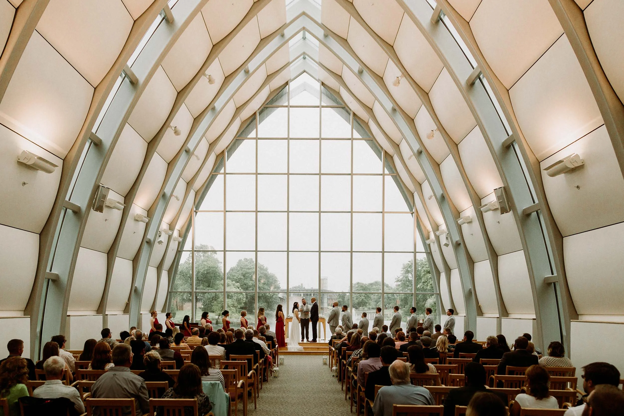 Ceremony-106.jpg