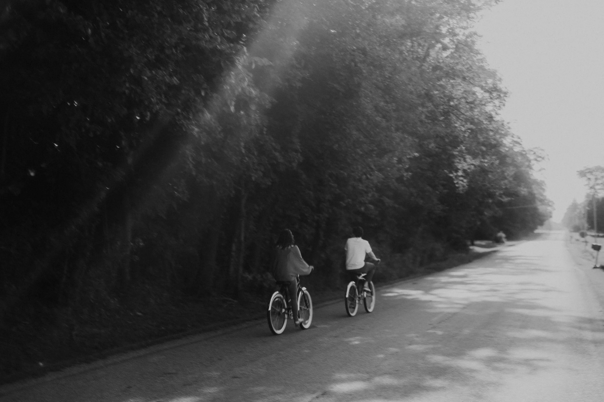 TessaJonBicycleDate (14).jpg