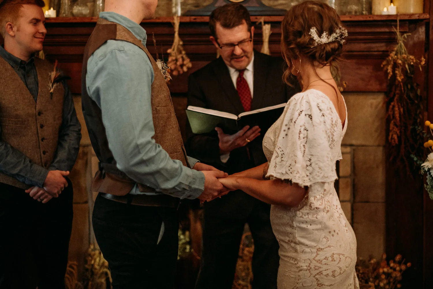blog-2461.jpg