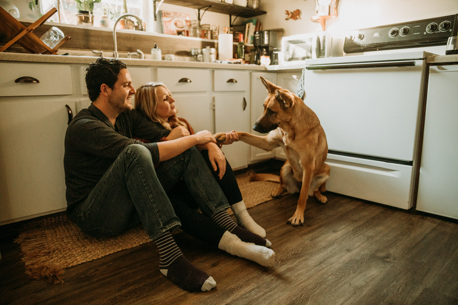 Katie and Evan (34).jpg