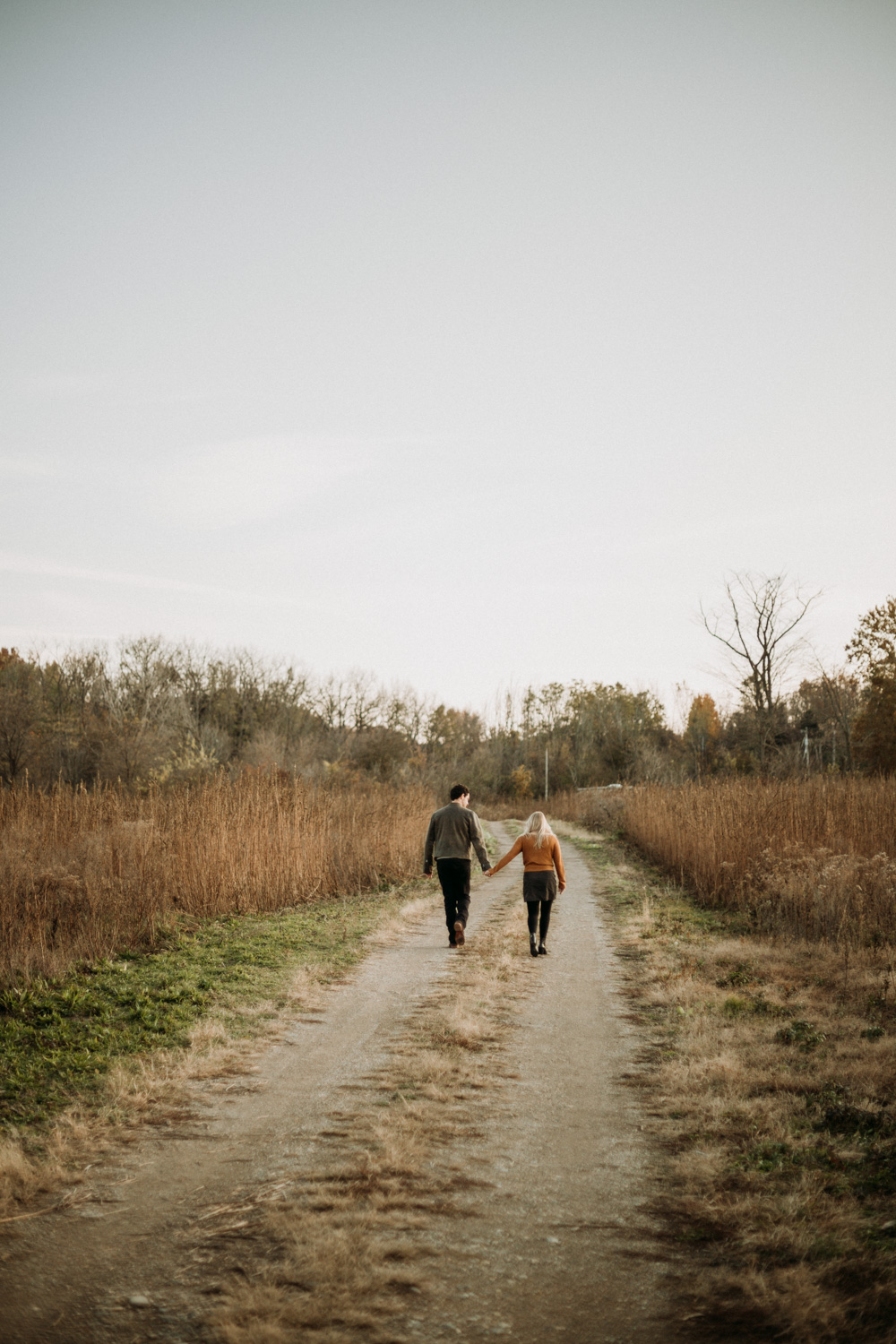 Katie and Evan (42).jpg