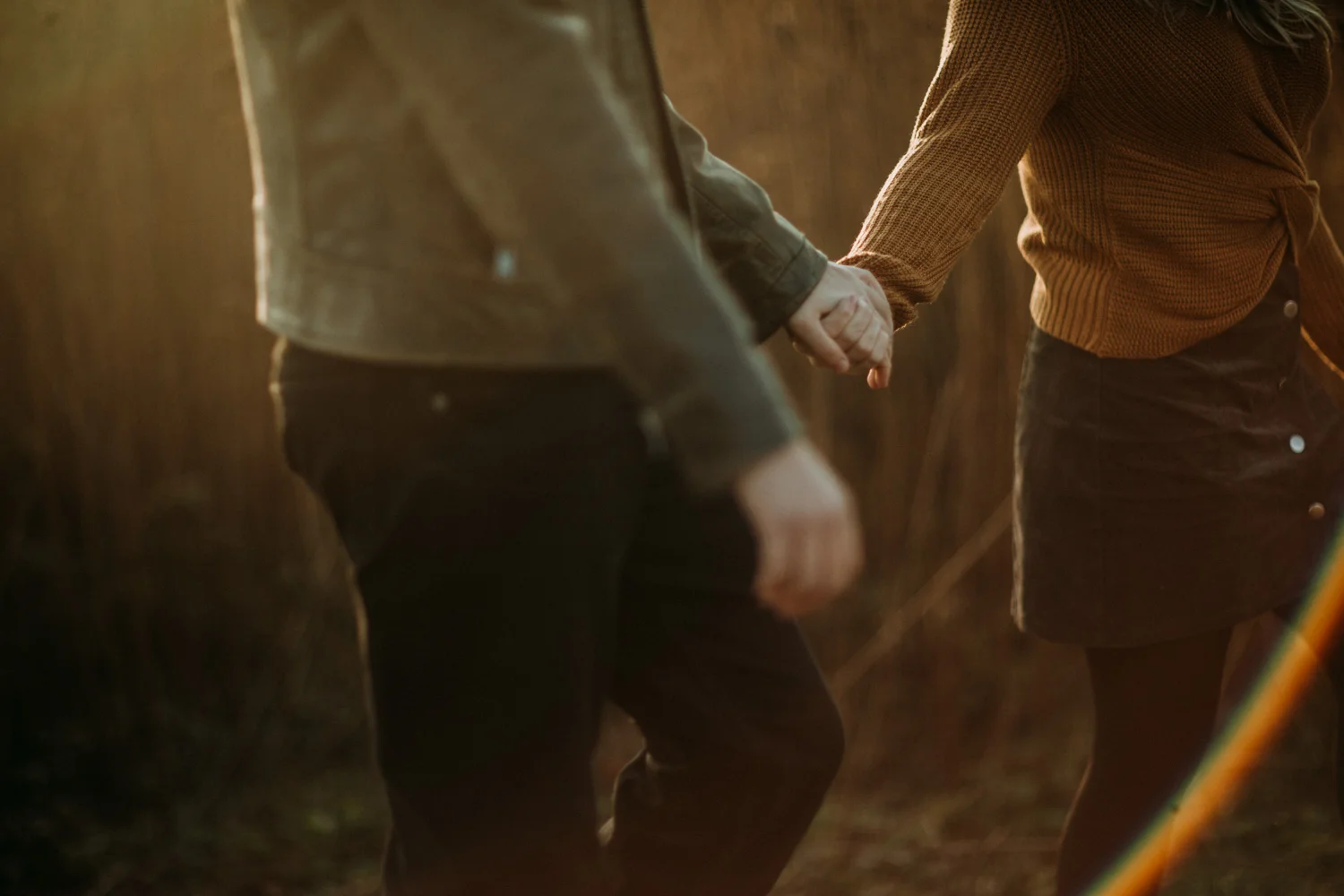 Katie and Evan (49).jpg