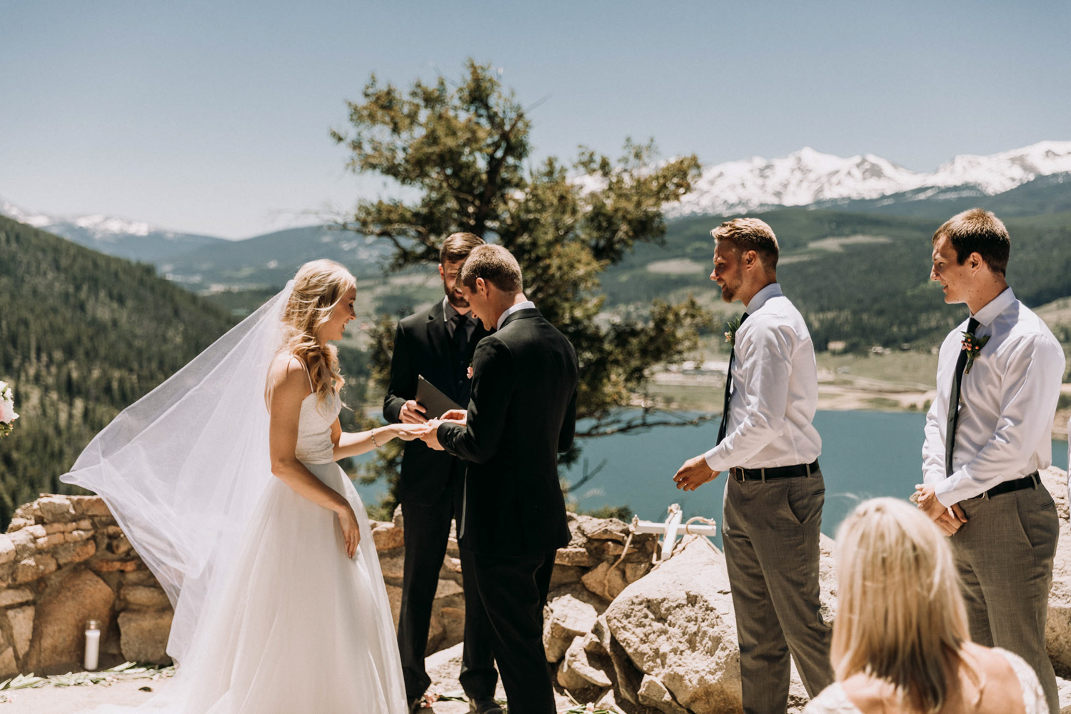 JillandBrandon-59.jpg