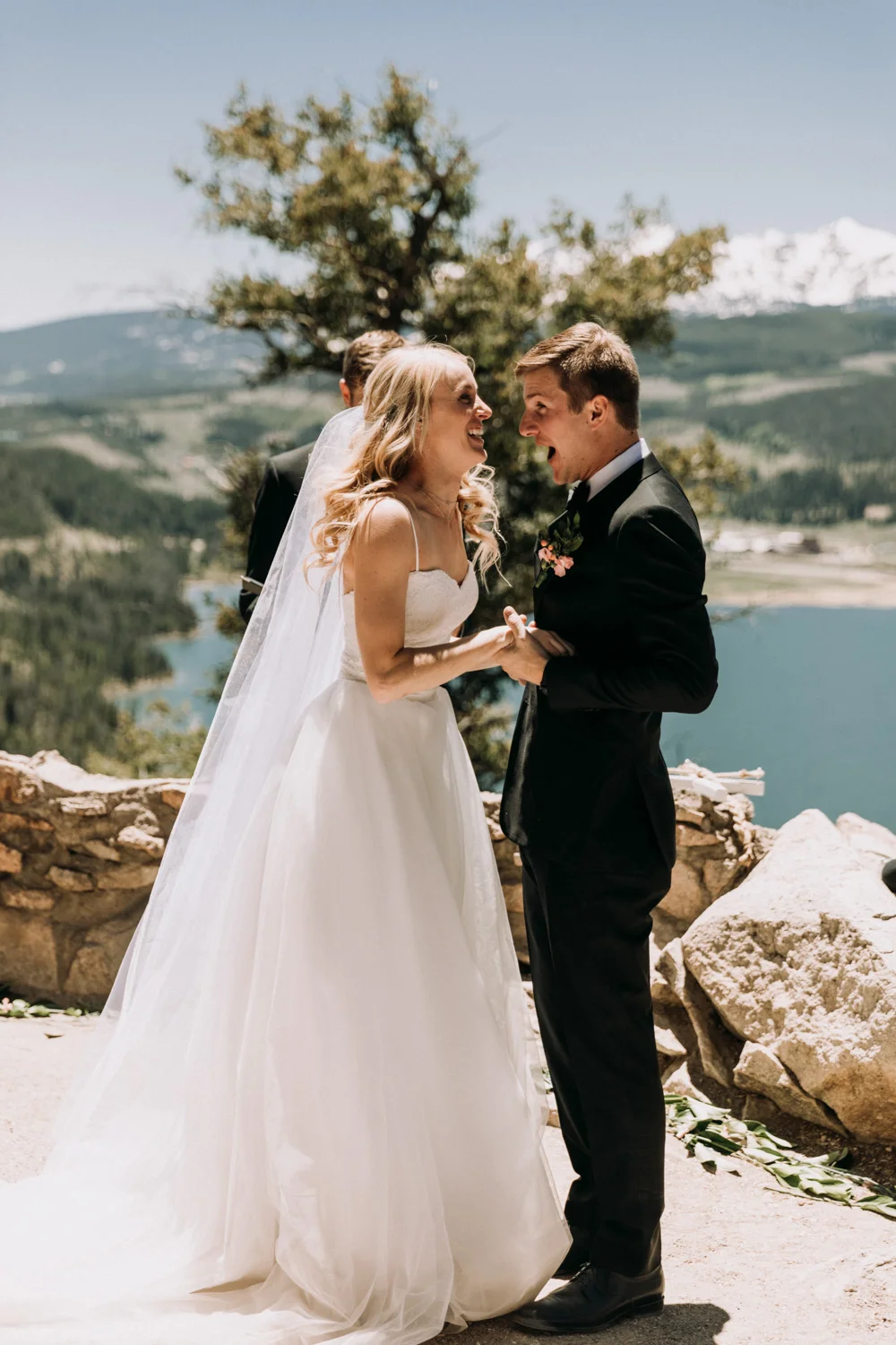 JillandBrandon-71.jpg