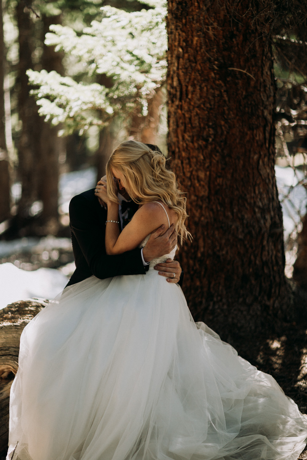 JillandBrandon-90.jpg