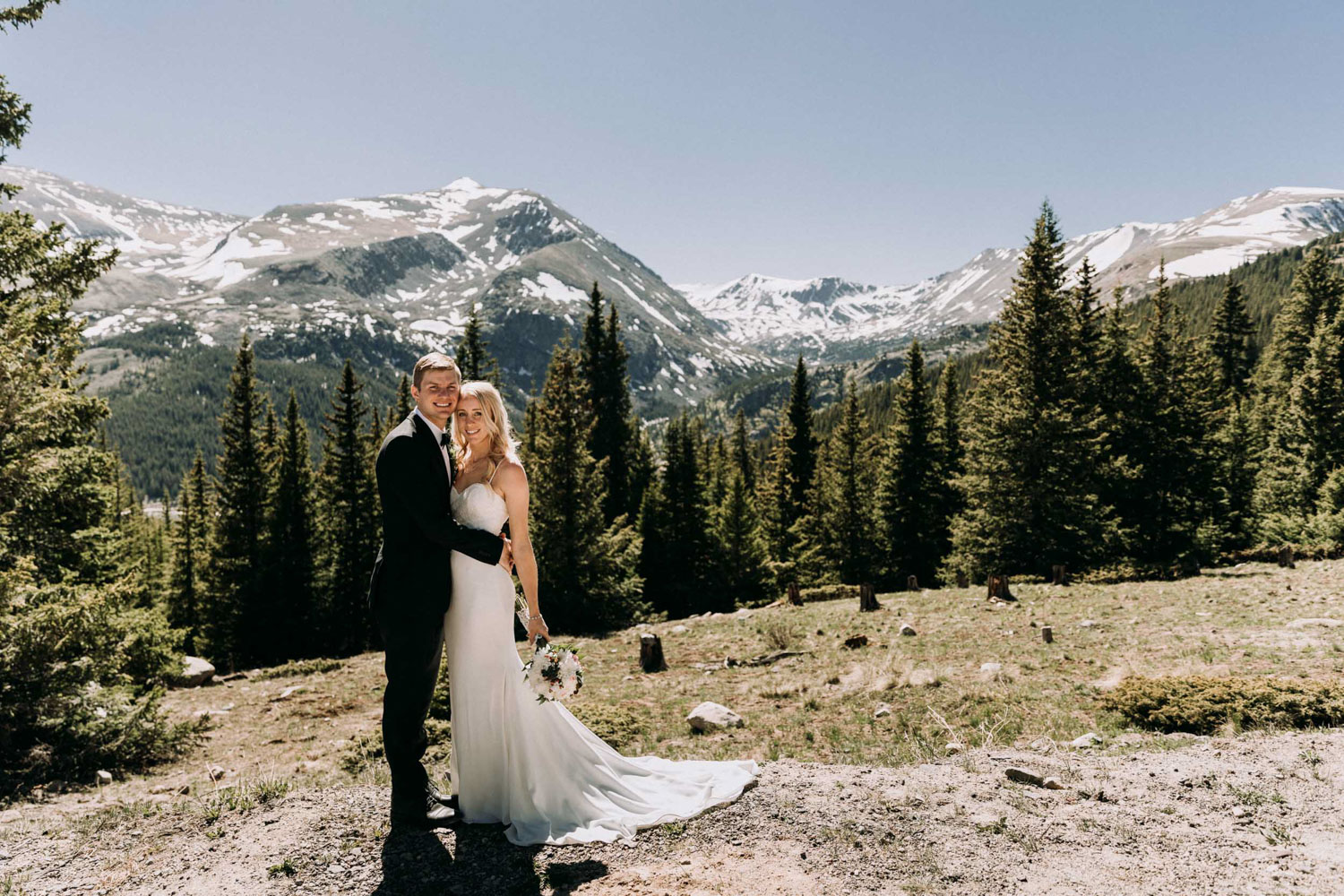 JillandBrandon-99.jpg