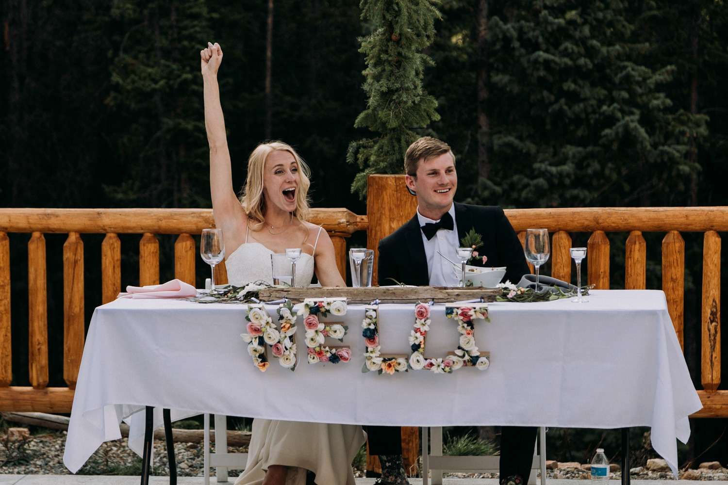 JillandBrandon-112.jpg