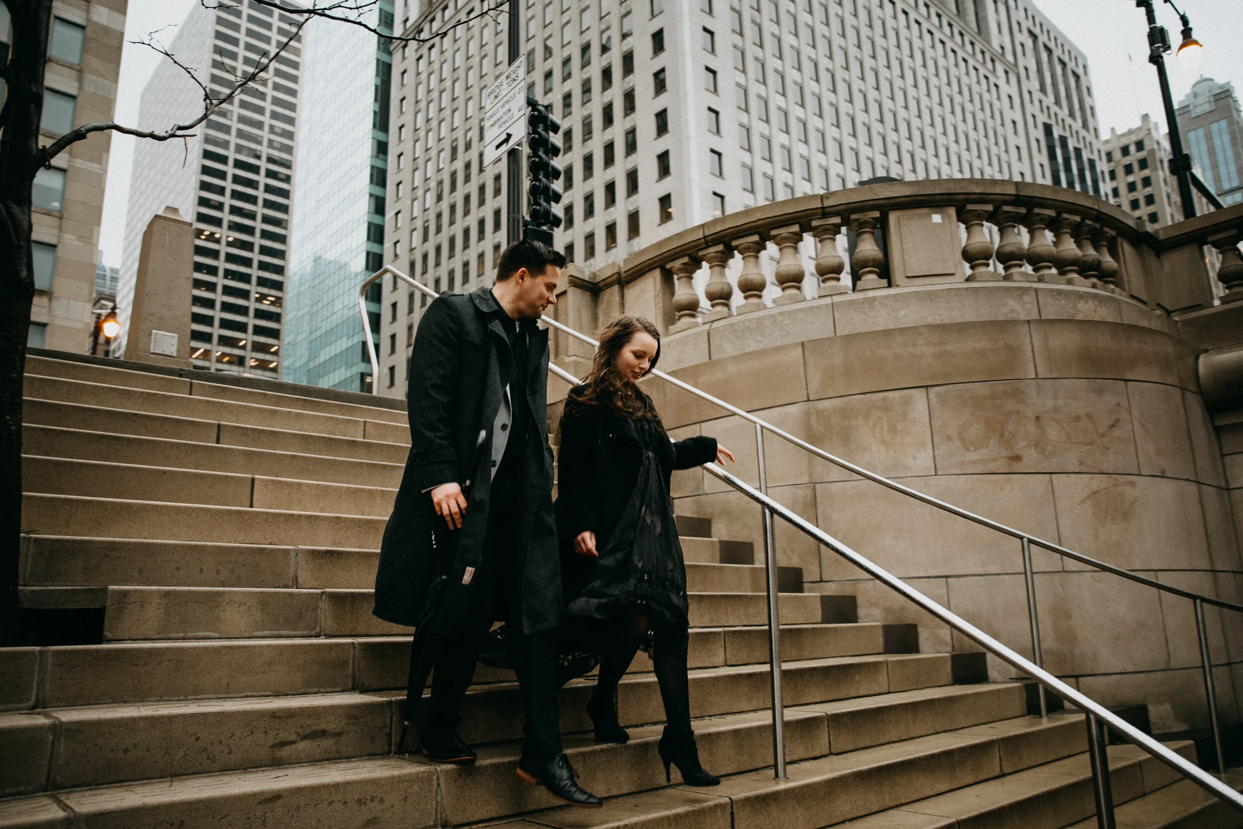 JeremyandBri-10.jpg