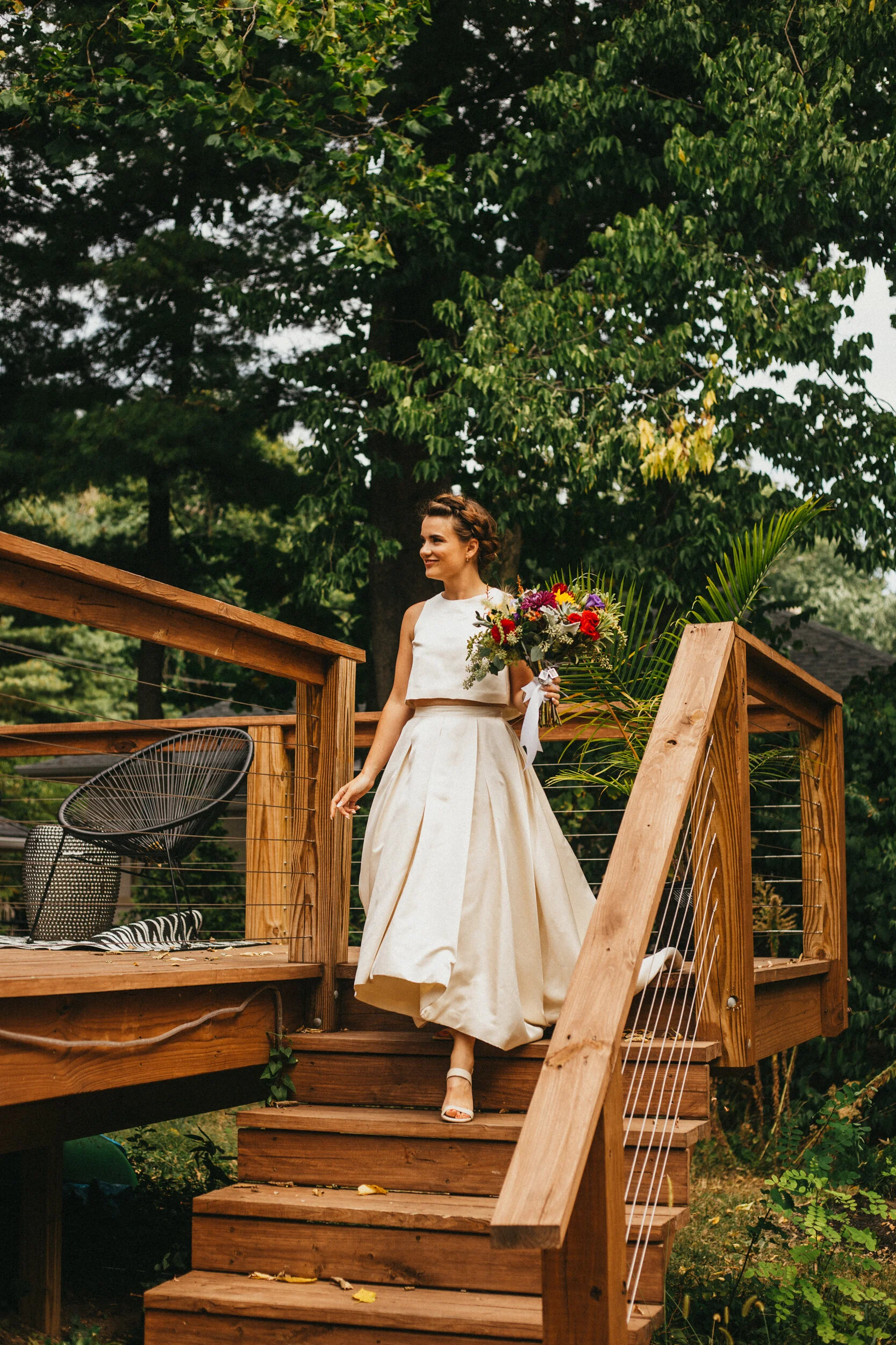 SamandAlexa-51.jpg