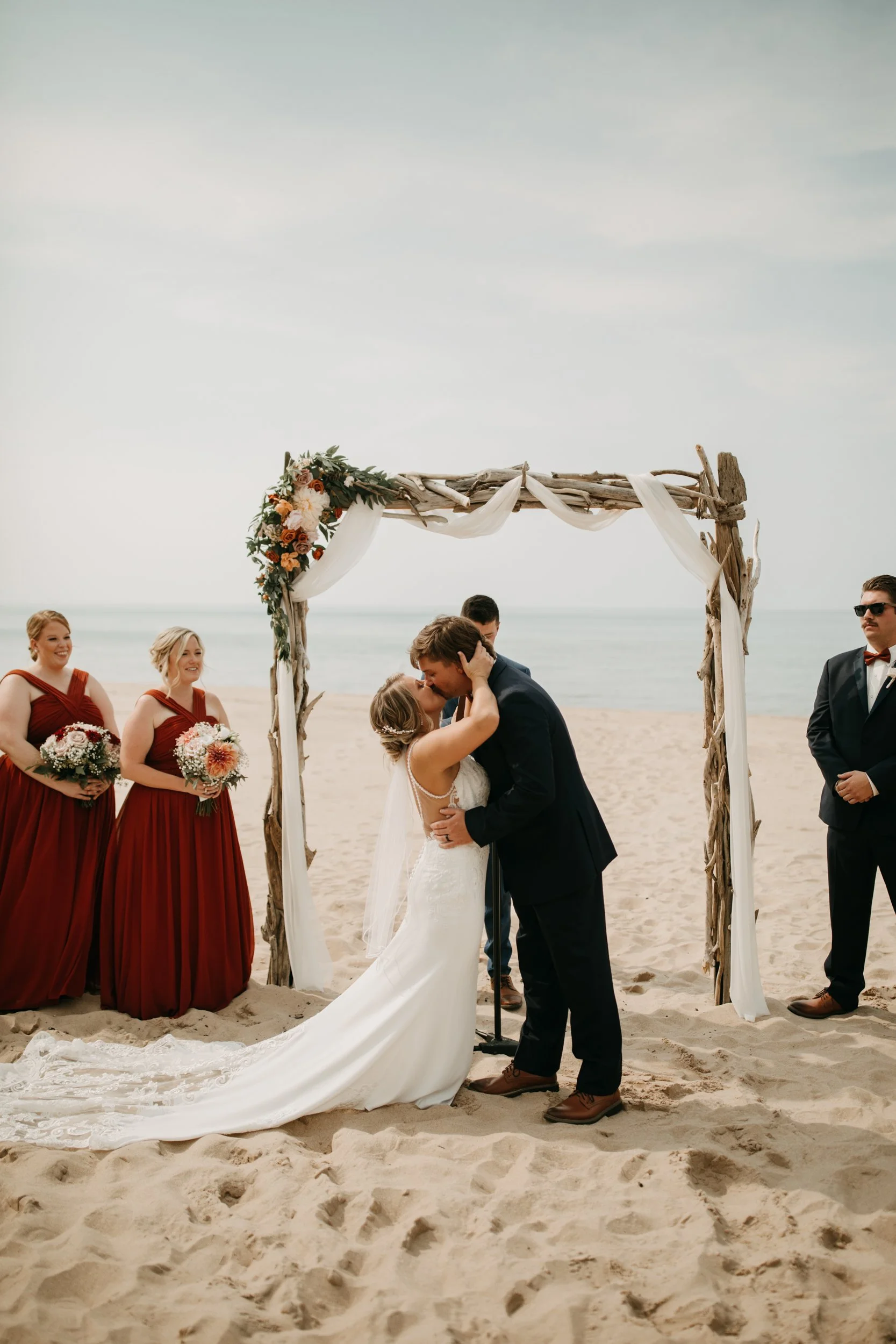 lake-michigan-private-beach-wedding-elopement-52.jpg
