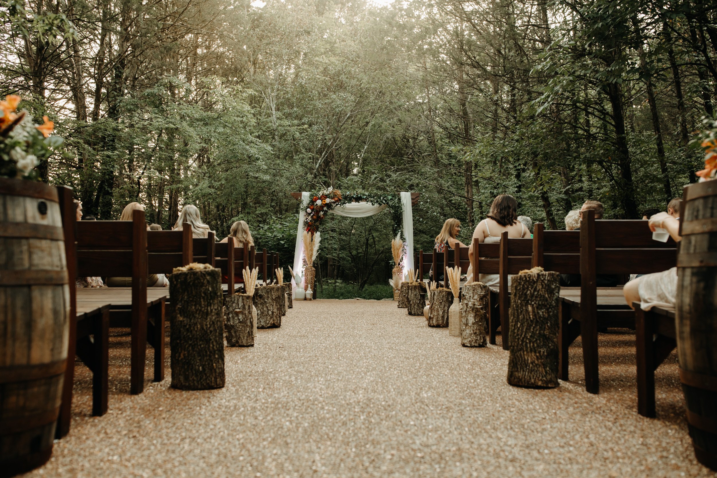 drakewood-farm-nashville-tennessee-wedding-39.jpg
