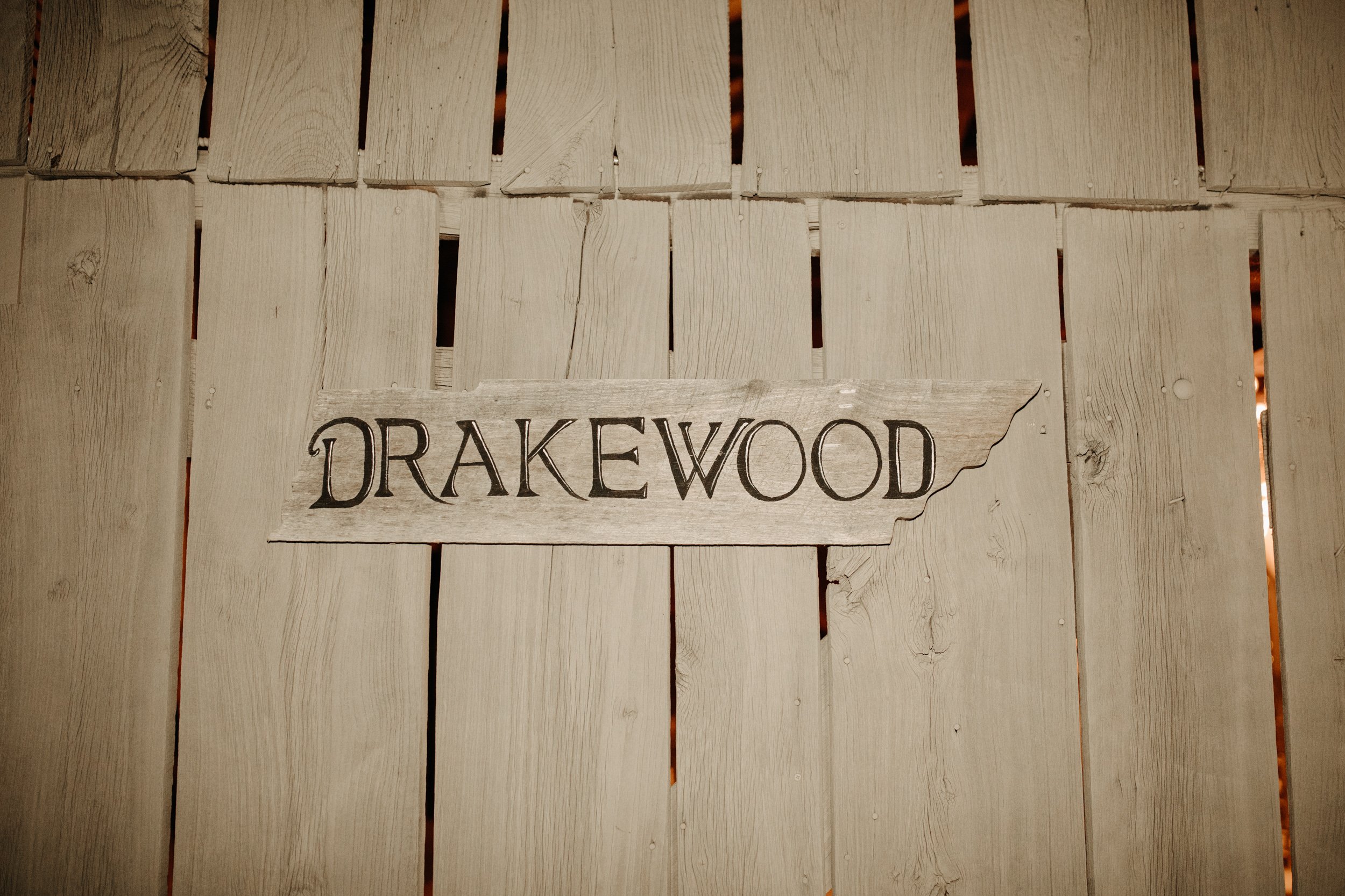 drakewood-farm-nashville-tennessee-wedding-107.jpg