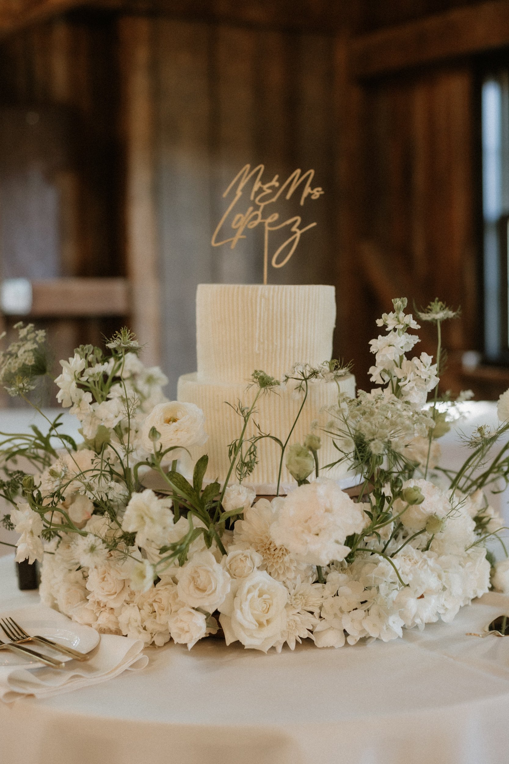 mustard seed gardens indy indianapolis noblesville indiana wedding photographer bellagio florals something blue stylists classic cakes carmel -71.jpg