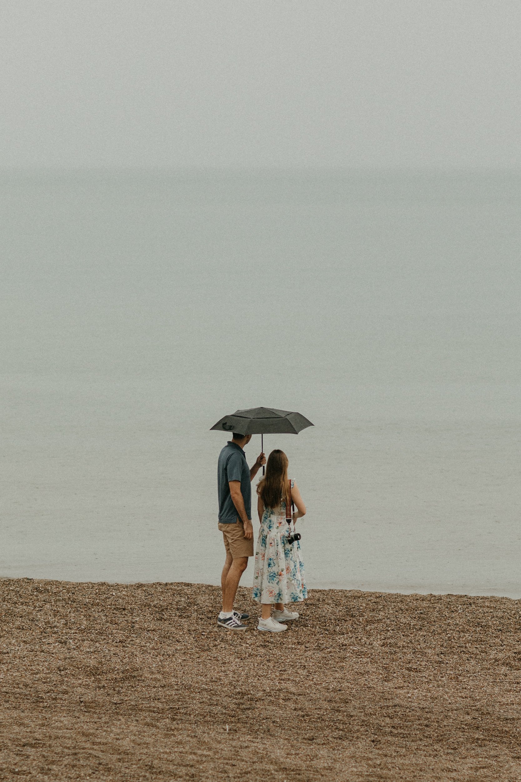 northwest indiana michigan city central beach proposal photographer indiana dunes film documentary rainy moody-2.jpg