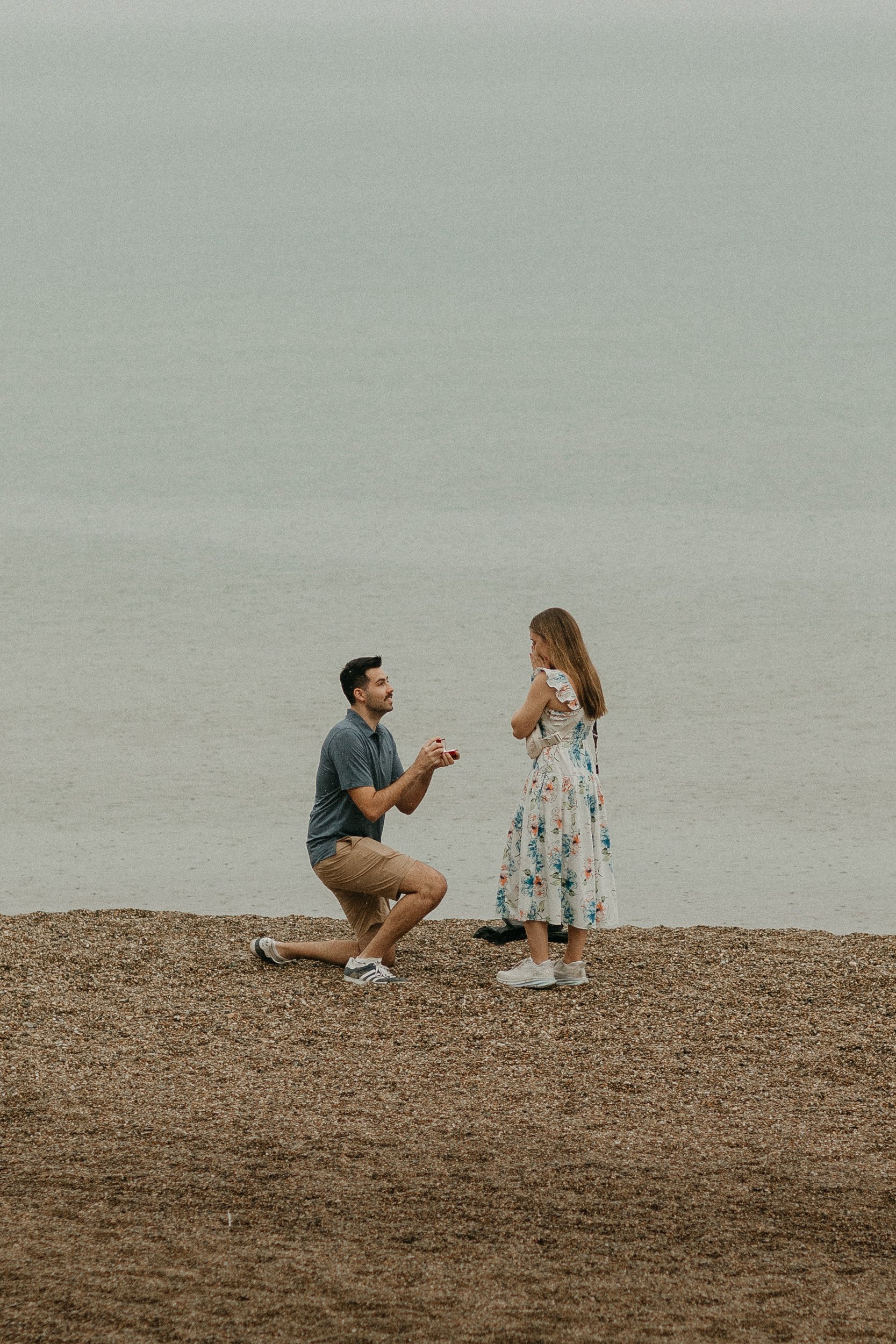 northwest indiana michigan city central beach proposal photographer indiana dunes film documentary rainy moody-4.jpg