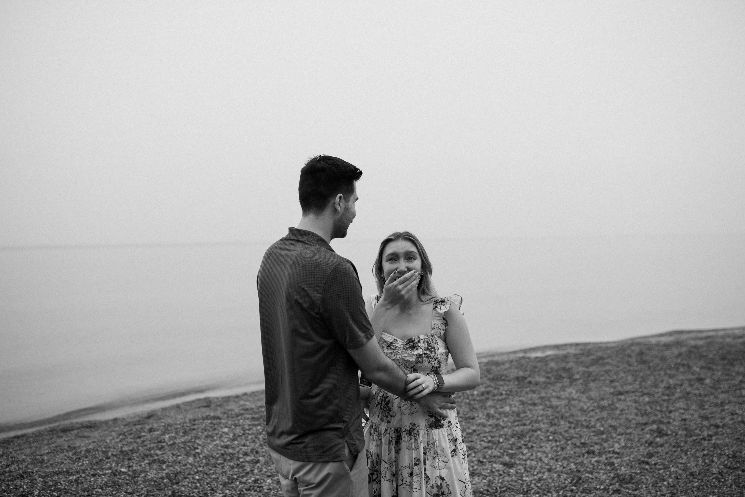 northwest indiana michigan city central beach proposal photographer indiana dunes film documentary rainy moody-10.jpg