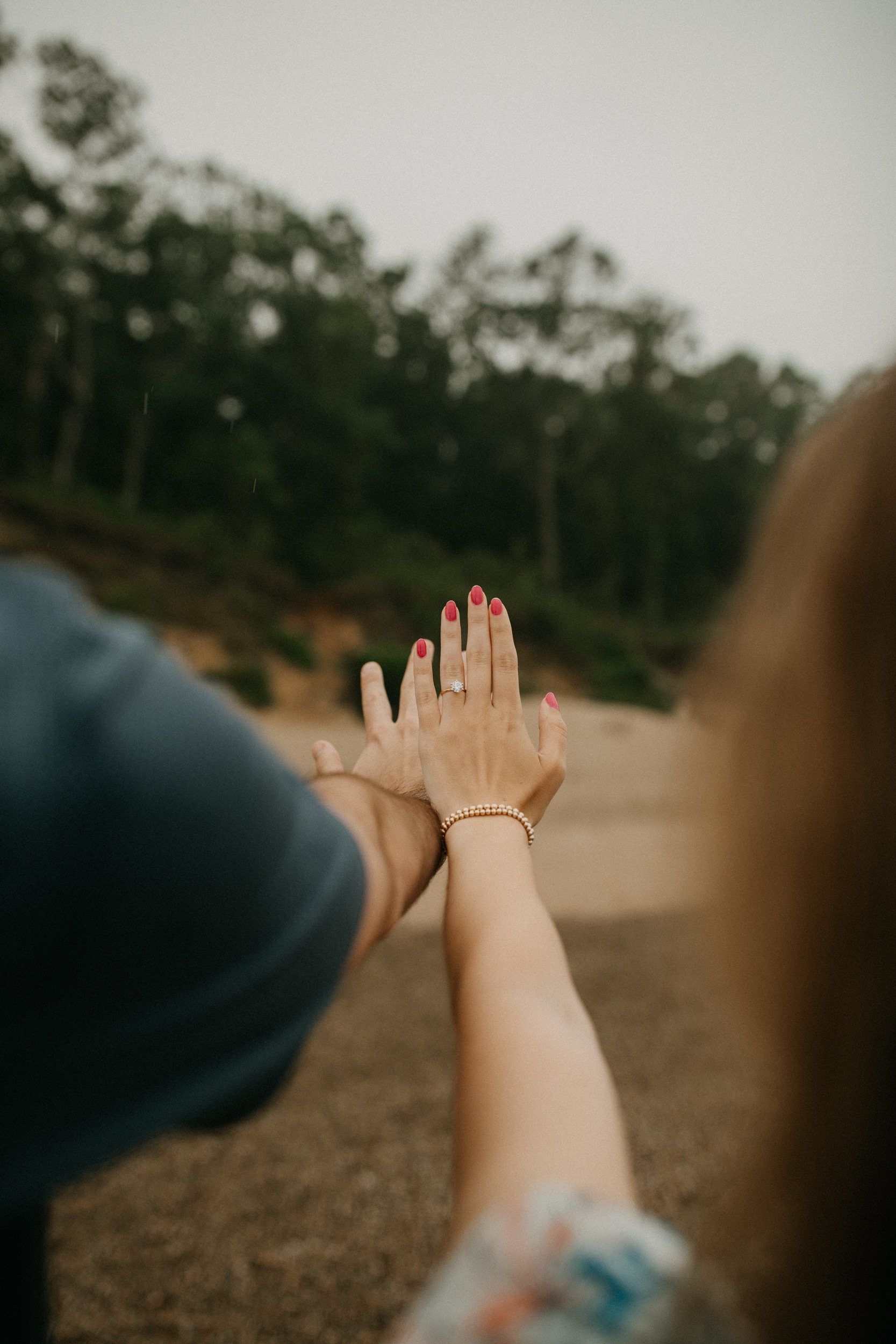 northwest indiana michigan city central beach proposal photographer indiana dunes film documentary rainy moody-14.jpg