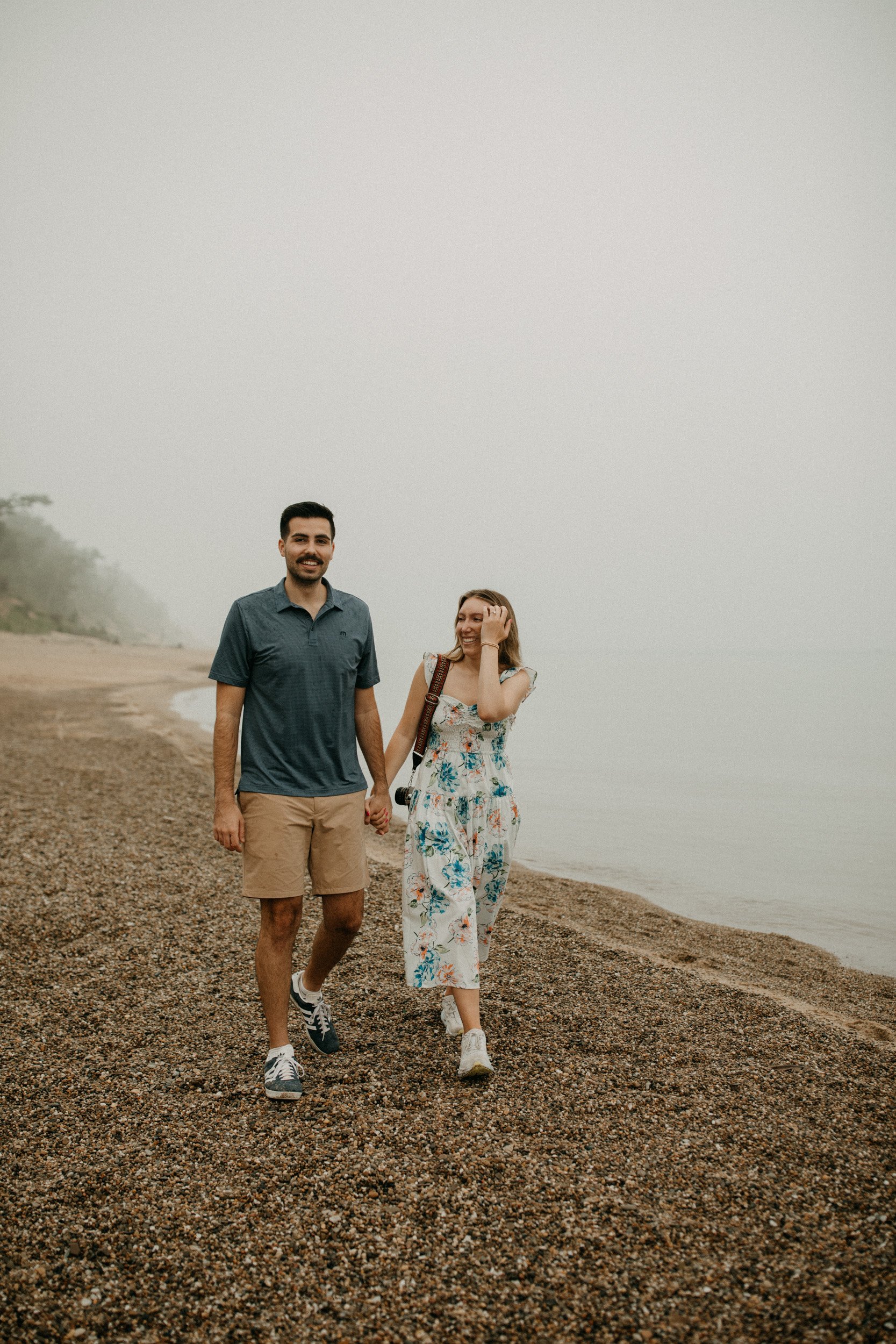 northwest indiana michigan city central beach proposal photographer indiana dunes film documentary rainy moody-15.jpg