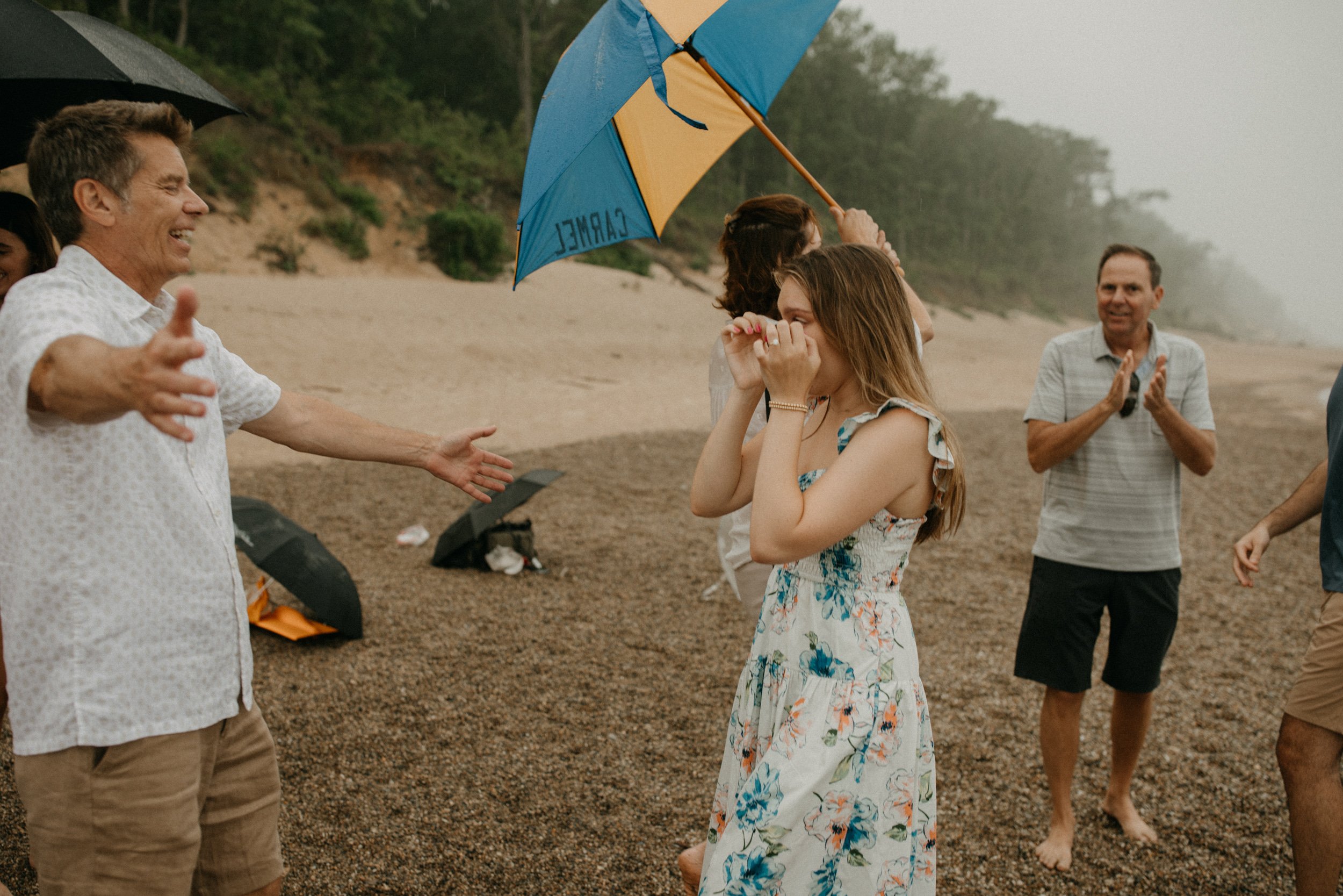 northwest indiana michigan city central beach proposal photographer indiana dunes film documentary rainy moody-19.jpg
