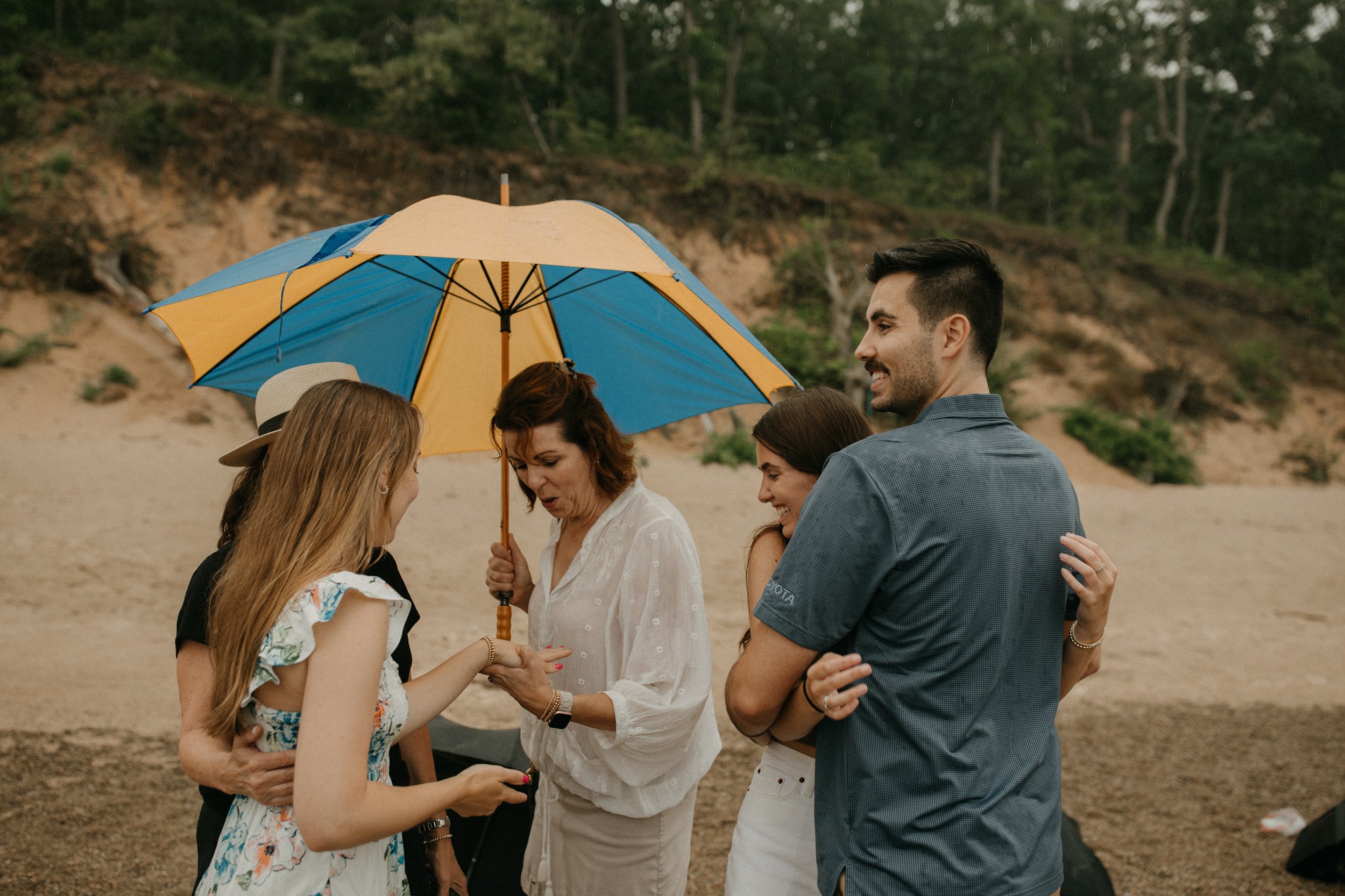 northwest indiana michigan city central beach proposal photographer indiana dunes film documentary rainy moody-21.jpg