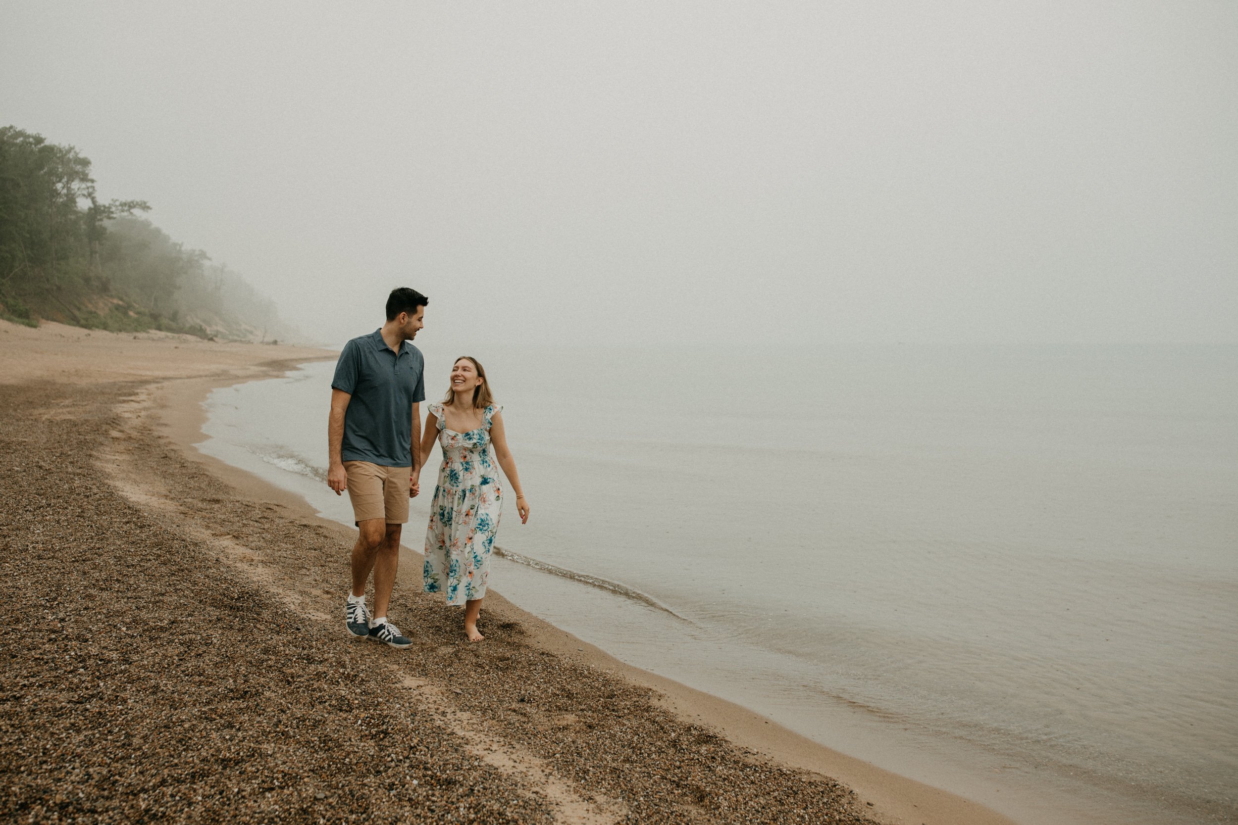 northwest indiana michigan city central beach proposal photographer indiana dunes film documentary rainy moody-25.jpg