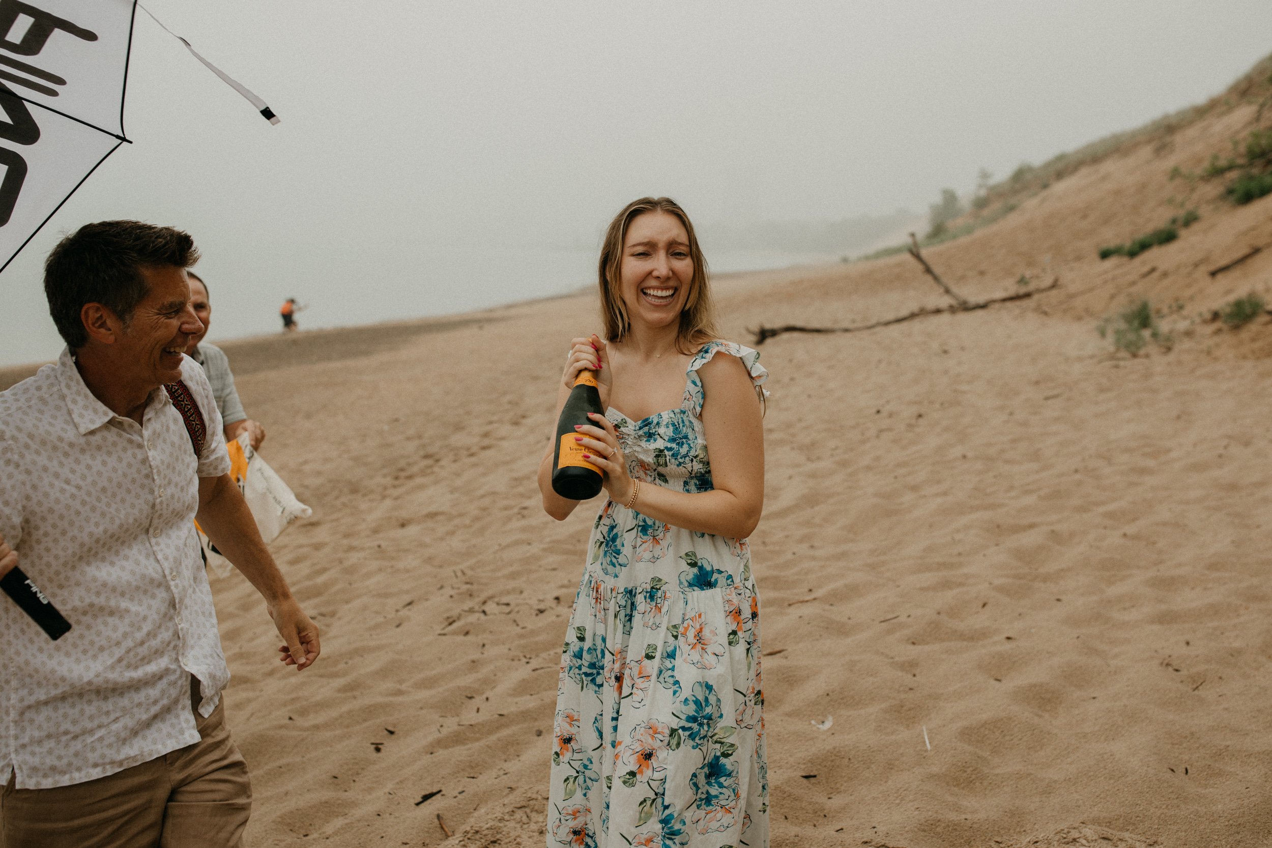 northwest indiana michigan city central beach proposal photographer indiana dunes film documentary rainy moody-27.jpg