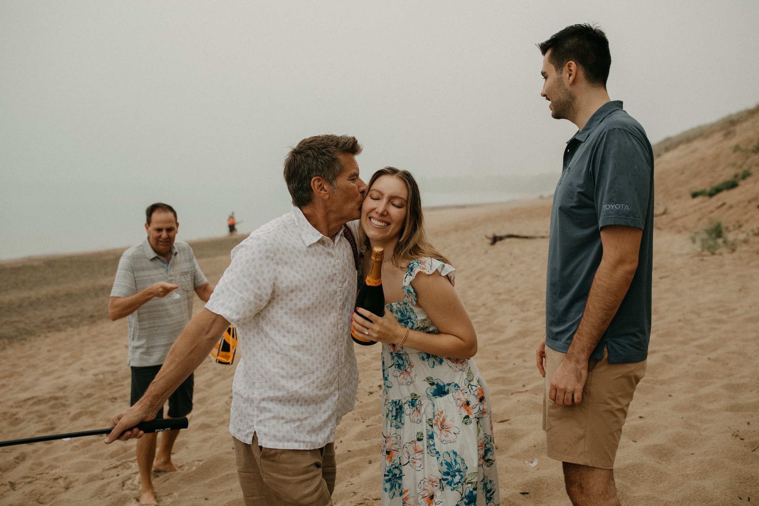 northwest indiana michigan city central beach proposal photographer indiana dunes film documentary rainy moody-28.jpg