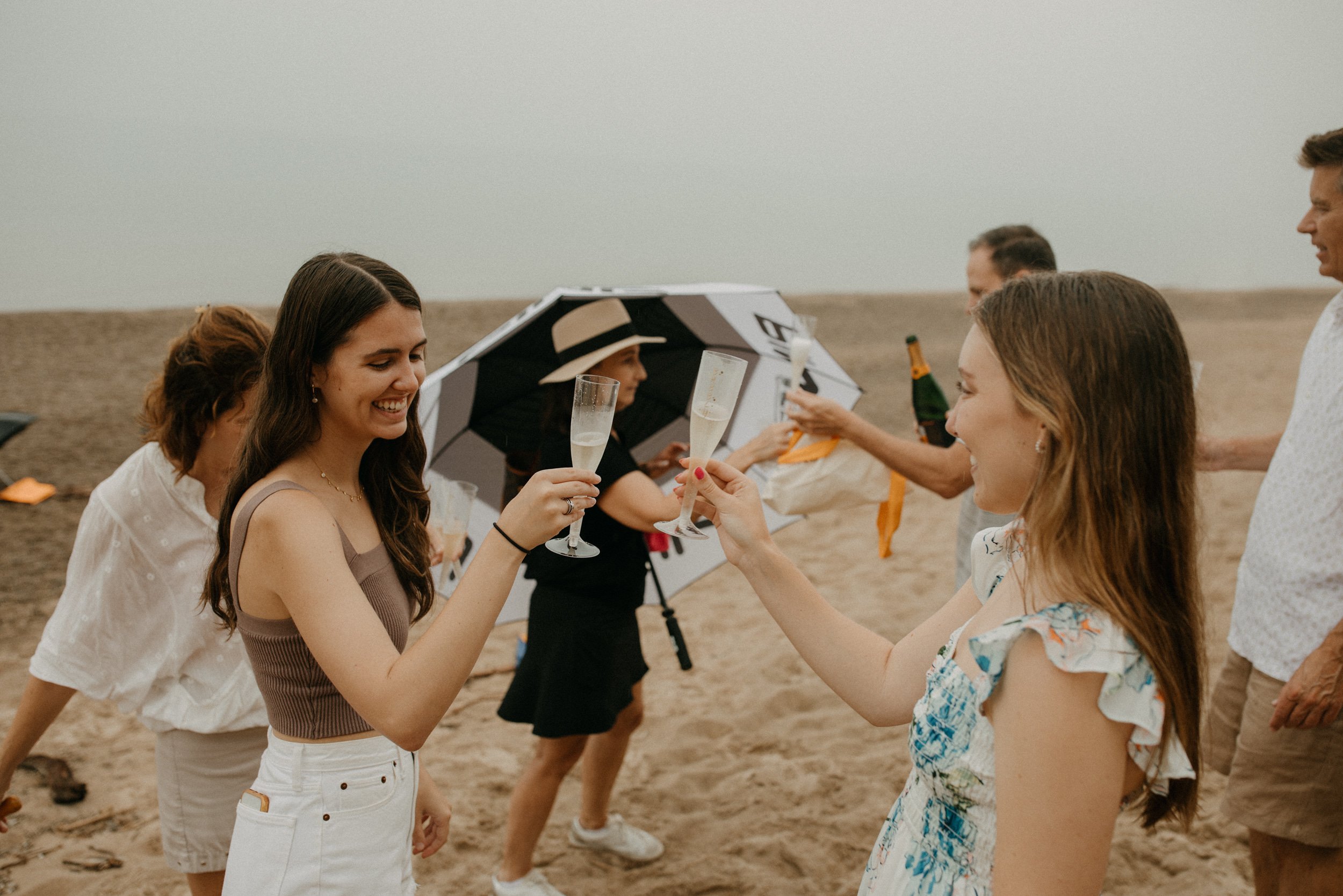 northwest indiana michigan city central beach proposal photographer indiana dunes film documentary rainy moody-31.jpg
