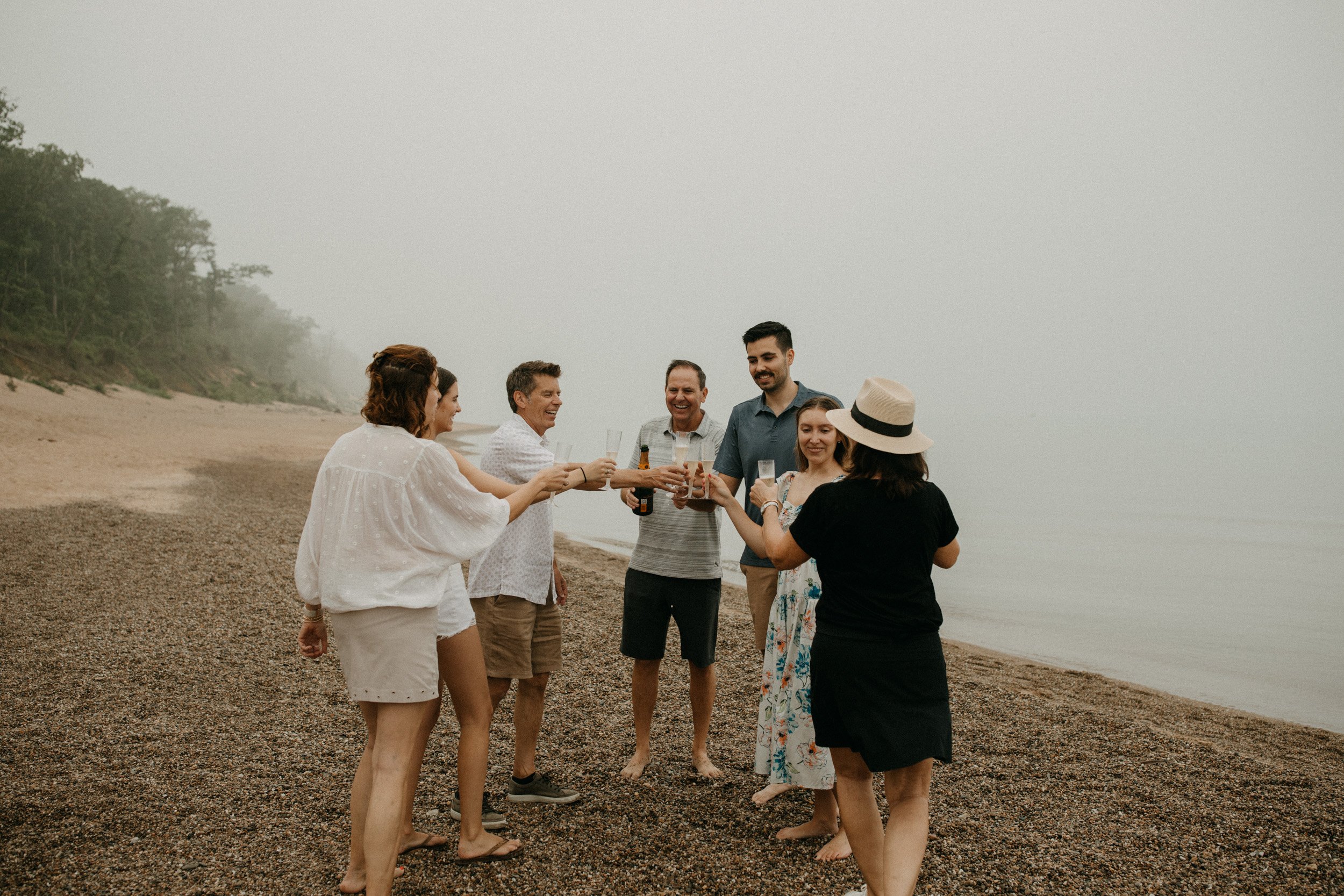 northwest indiana michigan city central beach proposal photographer indiana dunes film documentary rainy moody-32.jpg