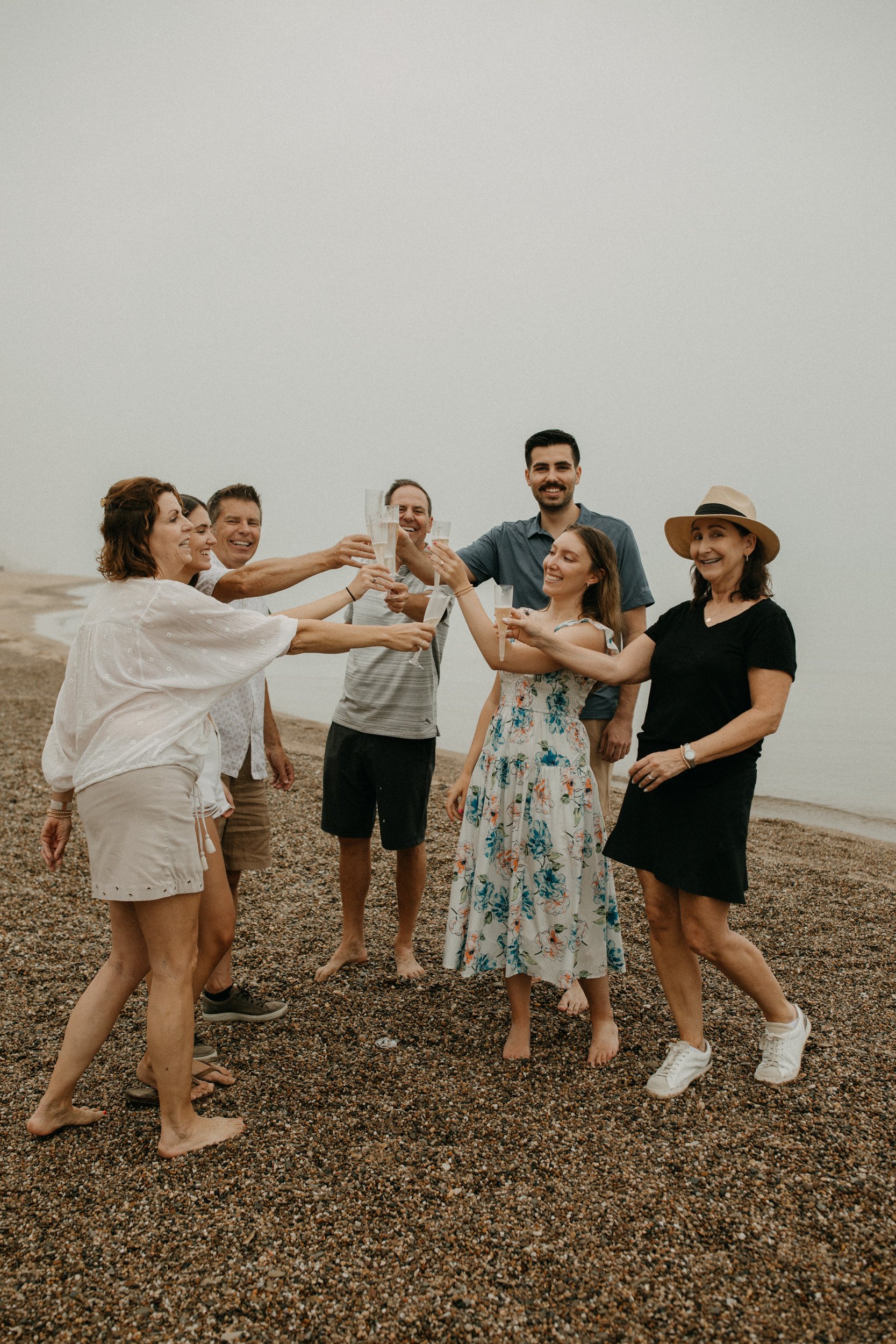 northwest indiana michigan city central beach proposal photographer indiana dunes film documentary rainy moody-33.jpg