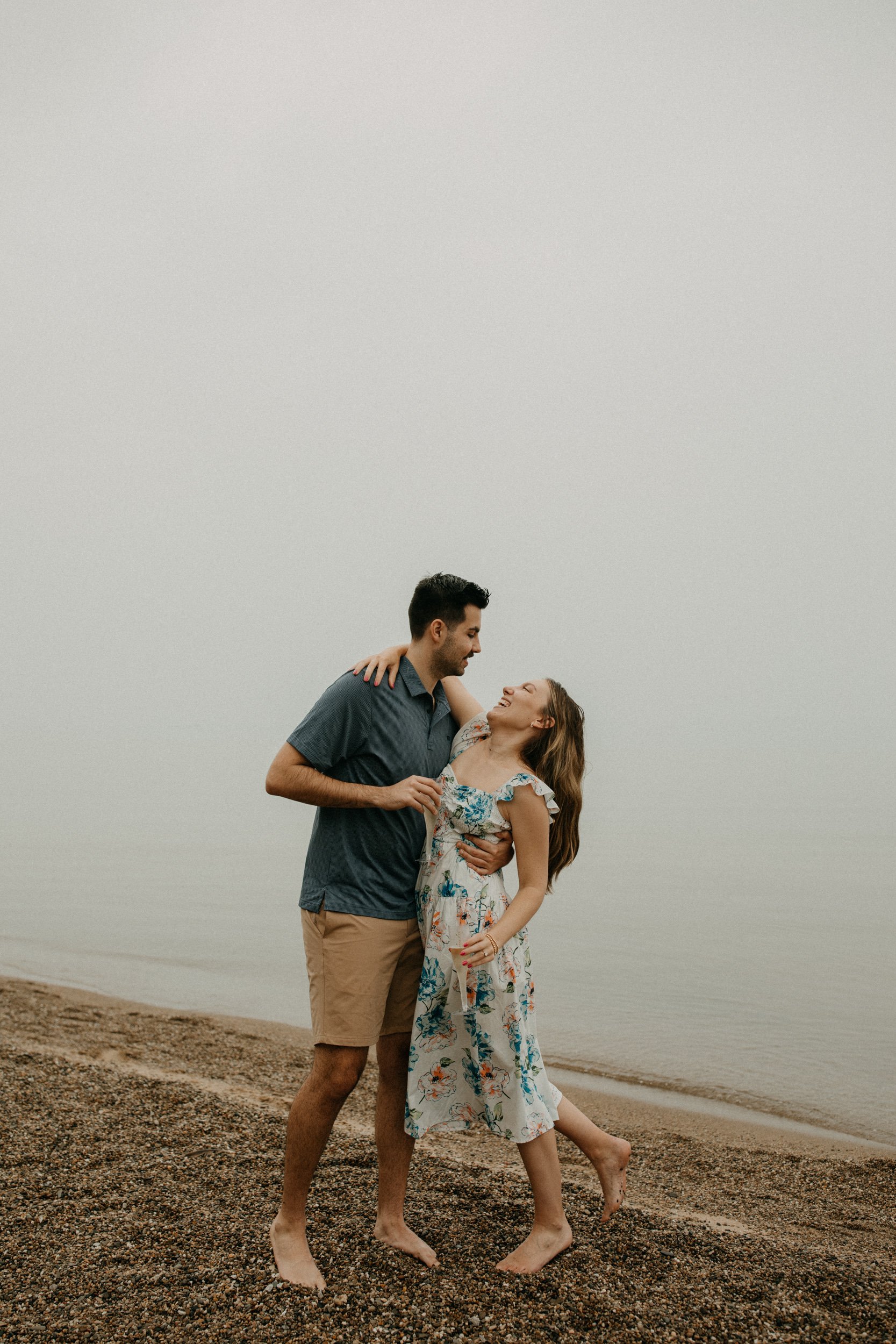 northwest indiana michigan city central beach proposal photographer indiana dunes film documentary rainy moody-34.jpg