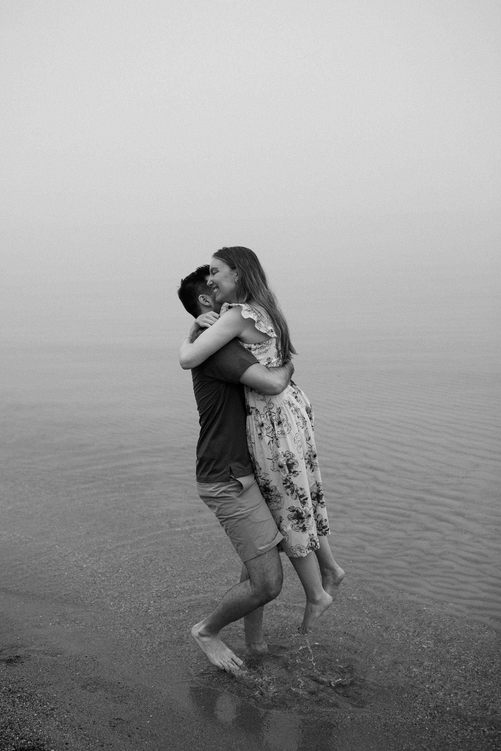 northwest indiana michigan city central beach proposal photographer indiana dunes film documentary rainy moody-36.jpg