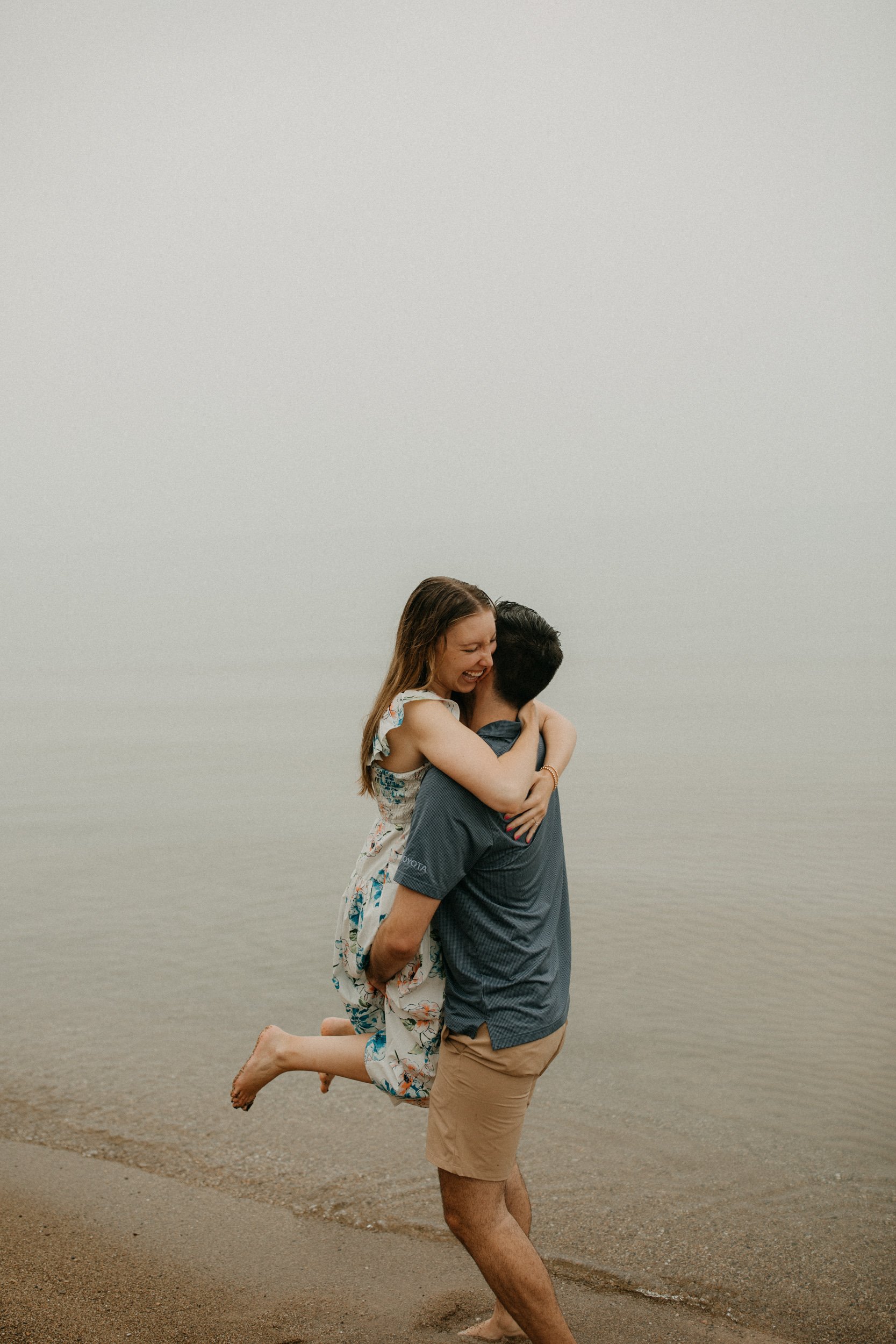 northwest indiana michigan city central beach proposal photographer indiana dunes film documentary rainy moody-37.jpg