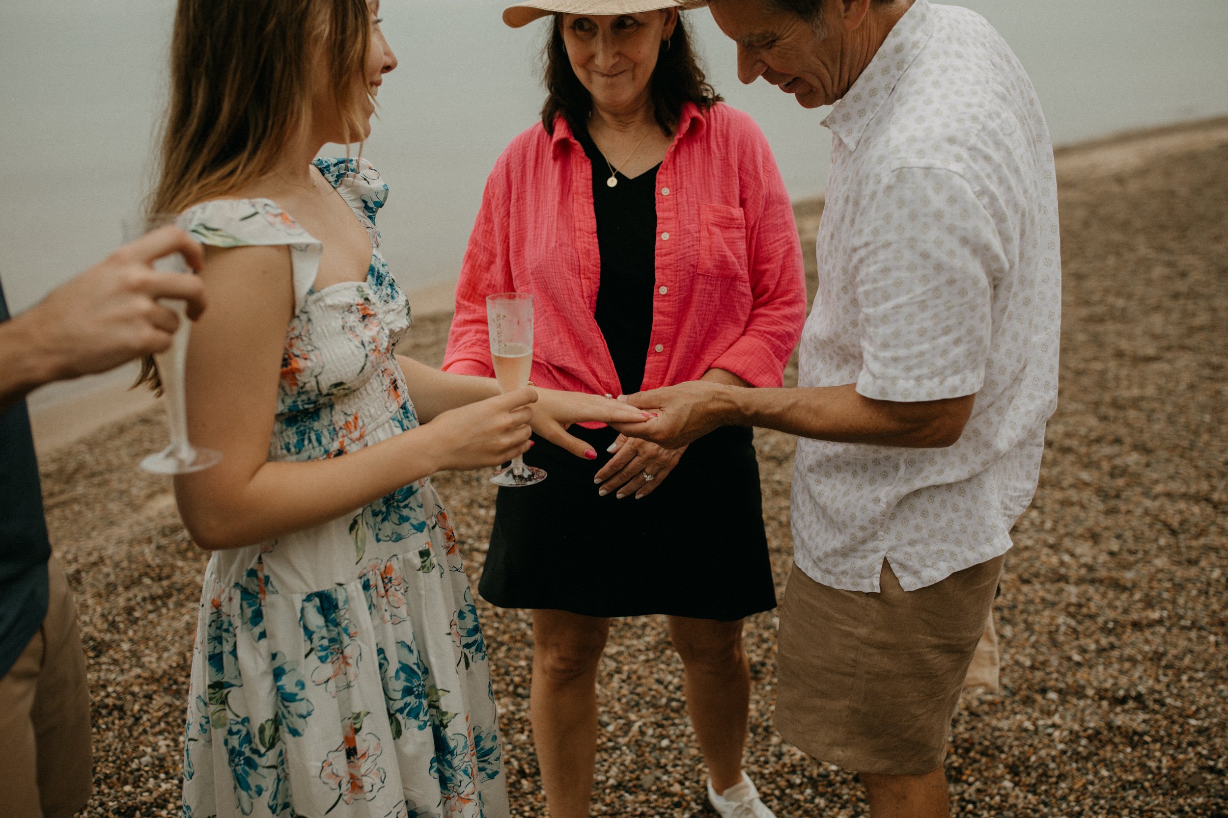 northwest indiana michigan city central beach proposal photographer indiana dunes film documentary rainy moody-39.jpg