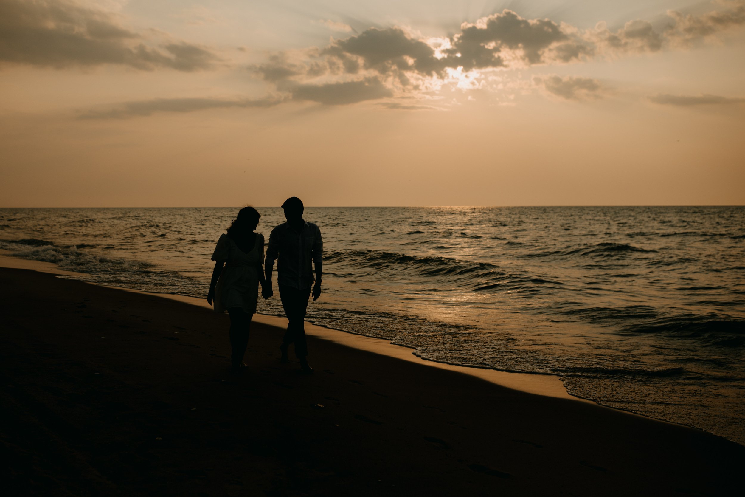 lake michigan engagement session photographer michigan city indiana dunes national park documentary film -7.jpg