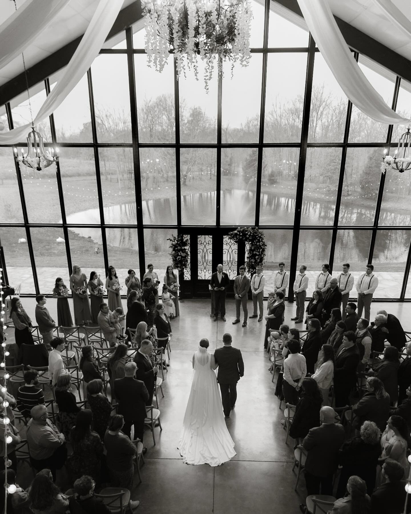 Selah and James met while their families were stationed in North Carolina. The Army moved Selah&rsquo;s family to Georgia a few years ago, and James joined the Army and was stationed in Hawaii. As God would have it, Selah&rsquo;s family got stationed