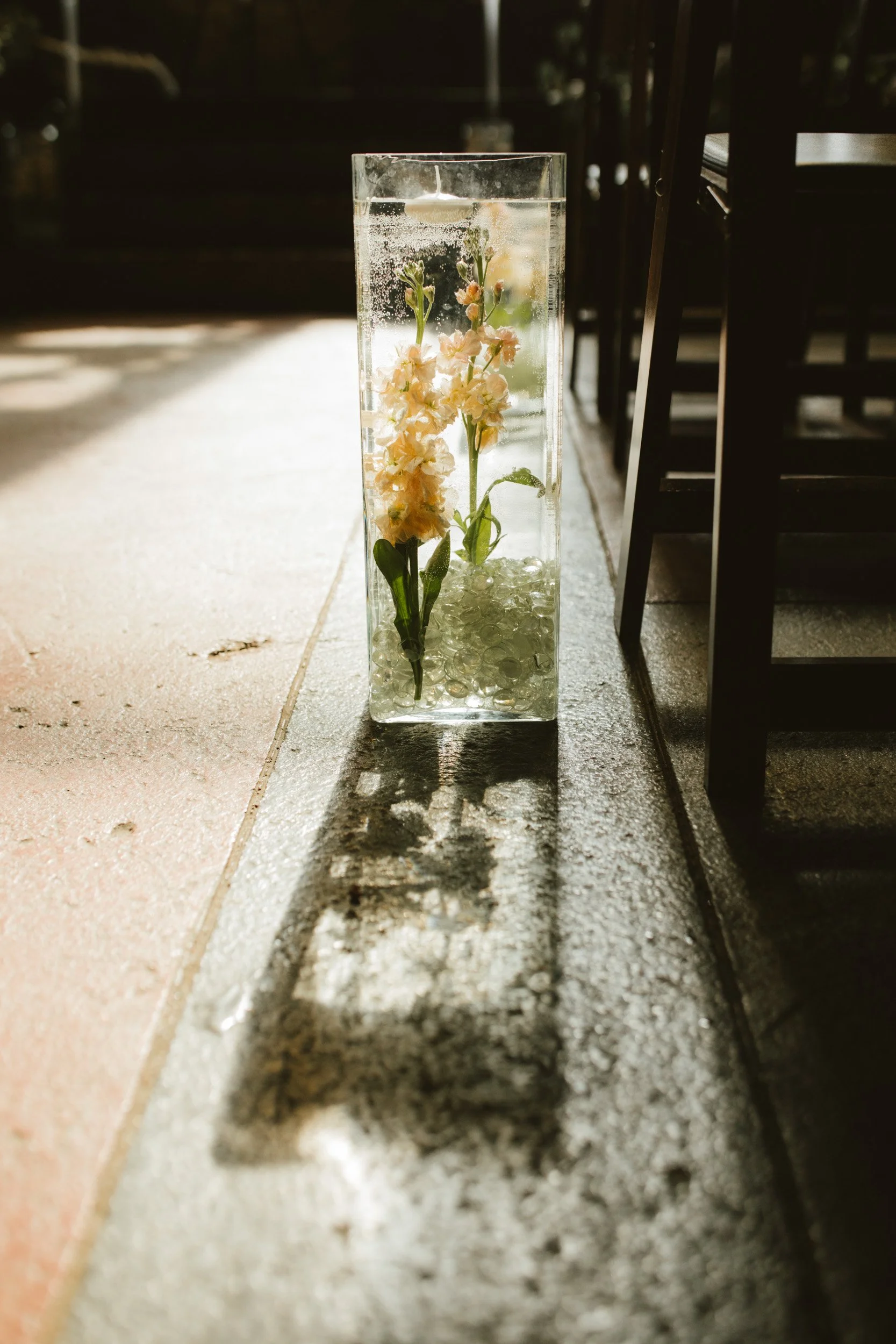 the north church venue muncie indiana wedding photographer nwi midwest northwest unique-7.jpg