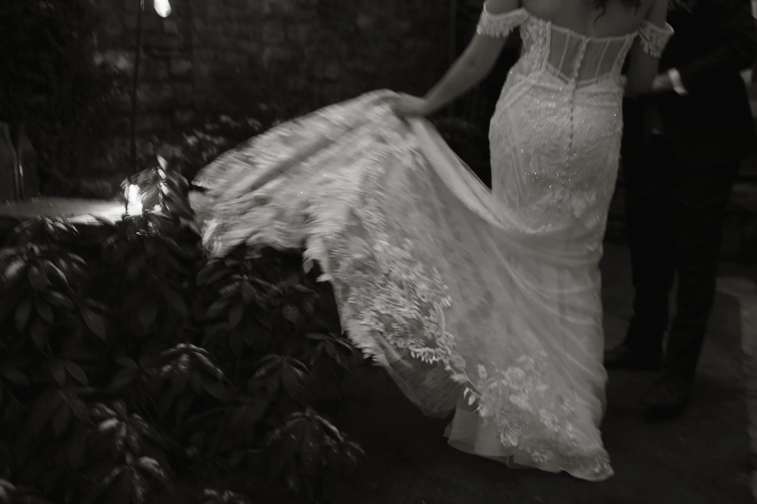 the north church venue muncie indiana wedding photographer nwi midwest northwest unique-59.jpg