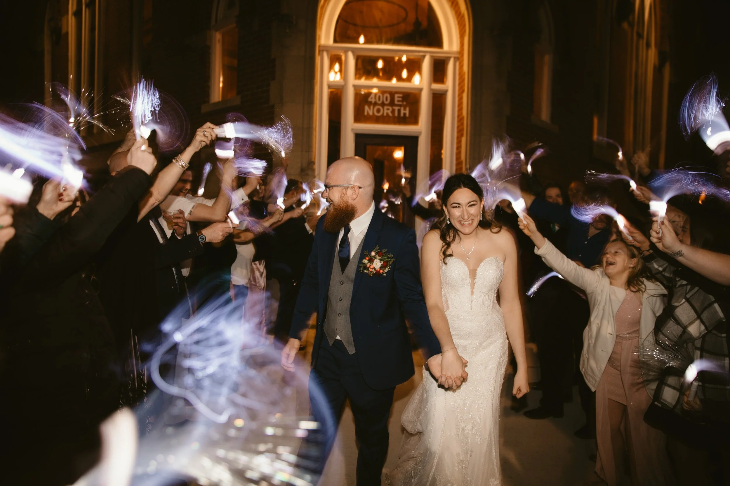 the north church venue muncie indiana wedding photographer nwi midwest northwest unique-69.jpg