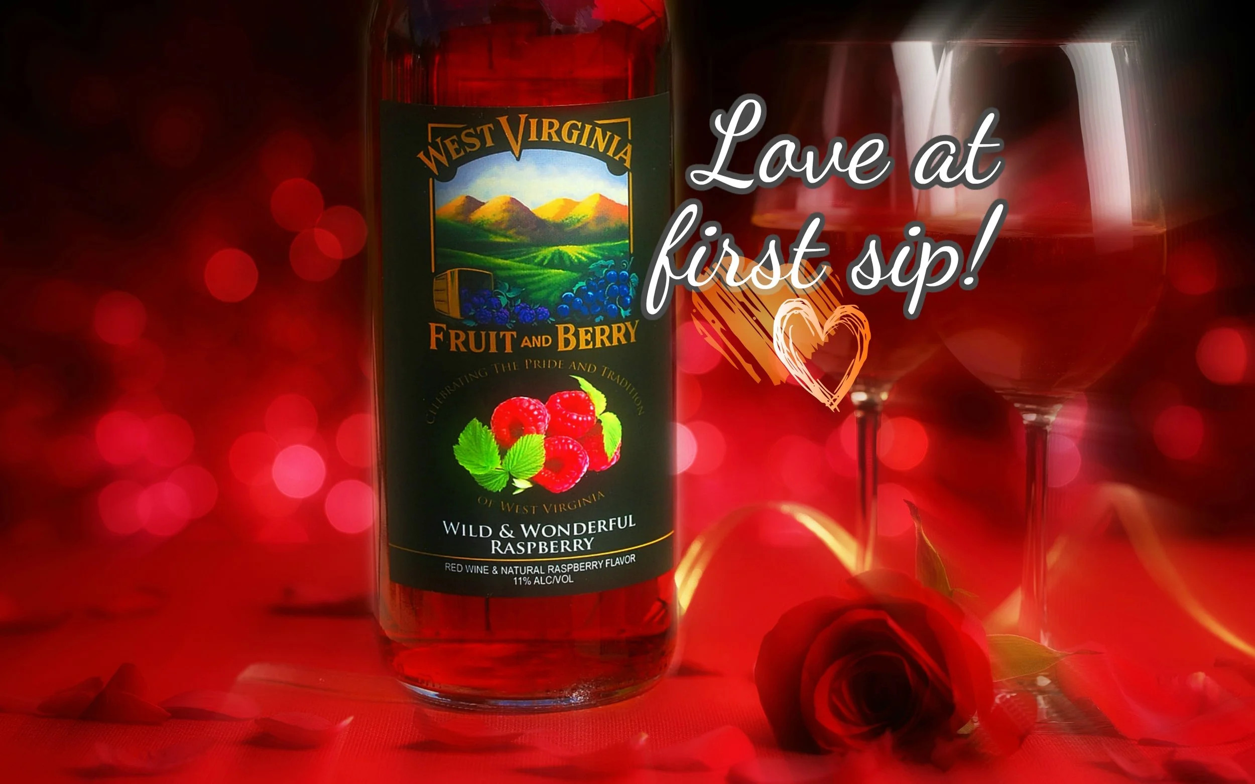 LoveFirstSip.jpg