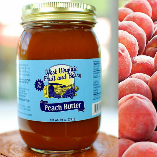 PeachNew.jpg