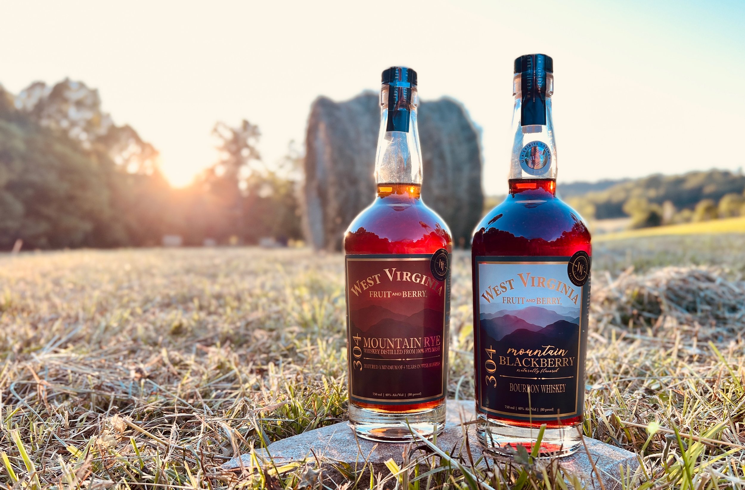 Bourbon.Rye.Sunset.Field.jpg