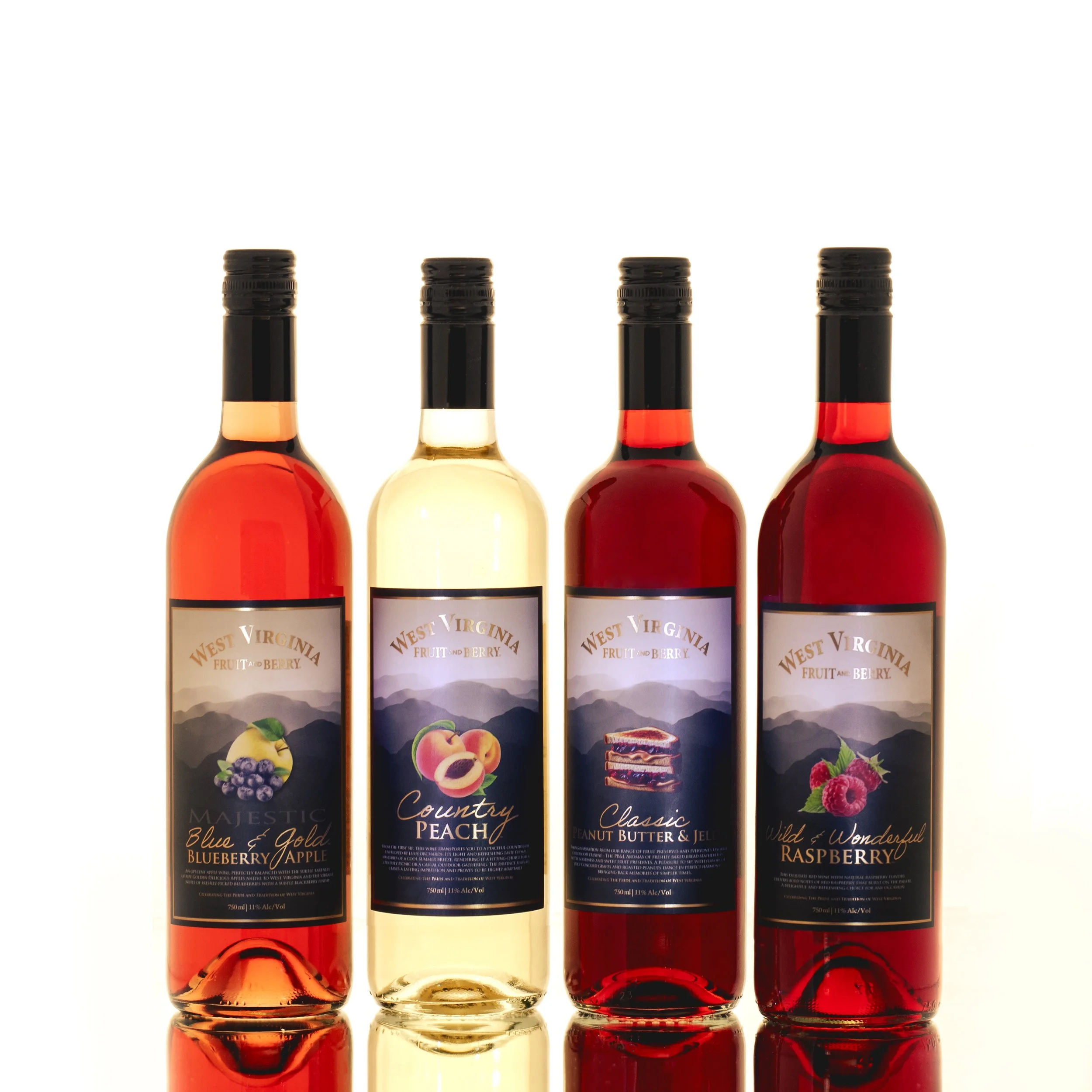 Goup of 4 Wines.jpg