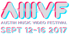Cropped white logo .png