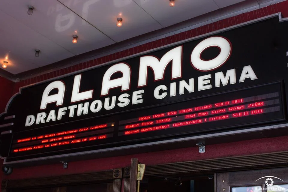 Alamo sold out sign.jpg