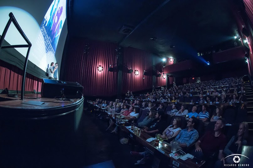 amvf theatre.jpeg
