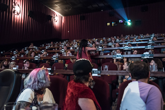 christeene in crowd.jpg