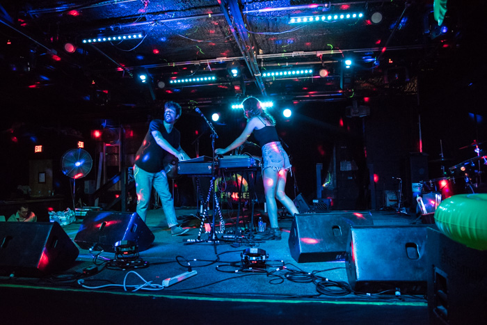 FRIDAY = sparkle stage.jpg