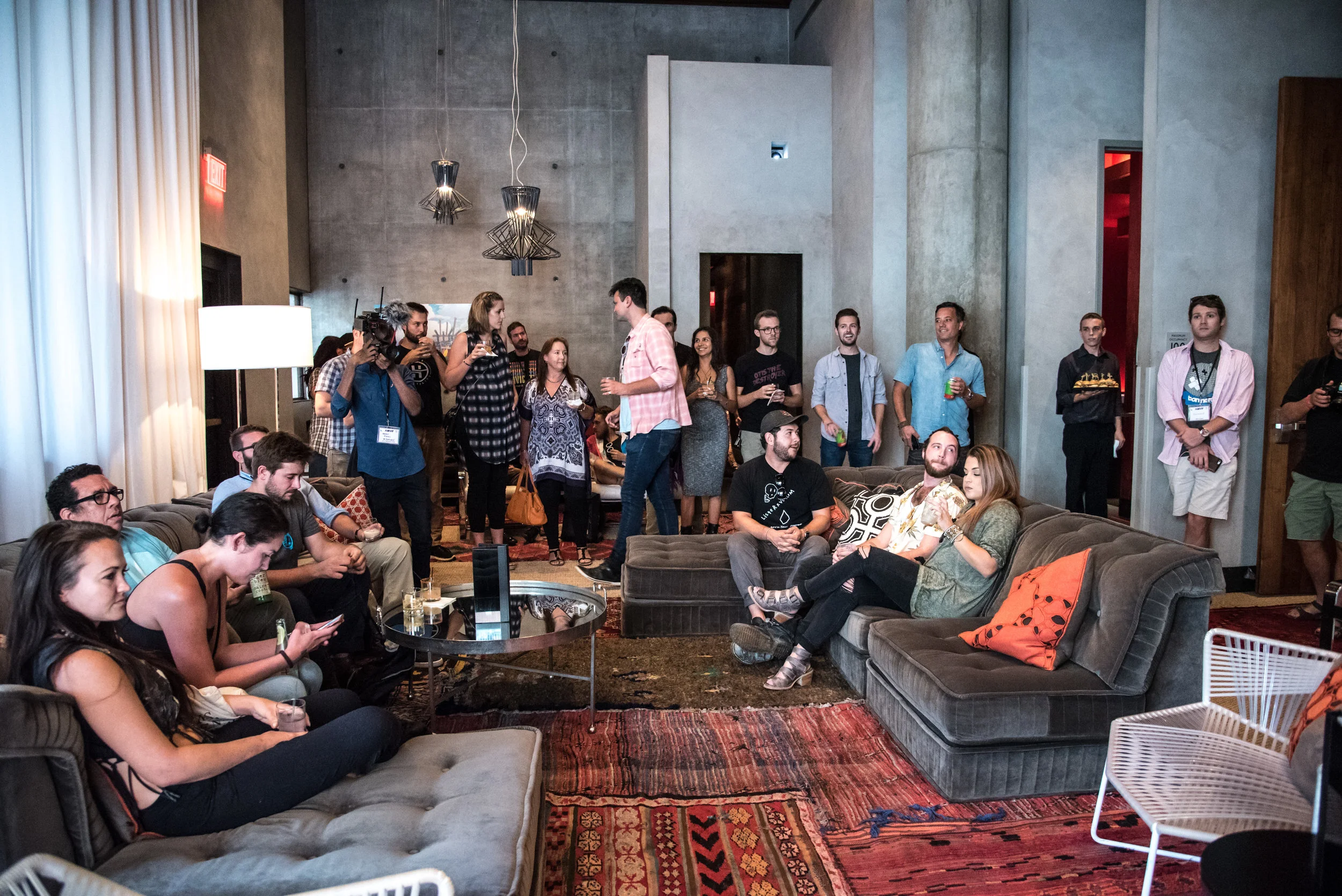 W Lounge fam chill.jpg